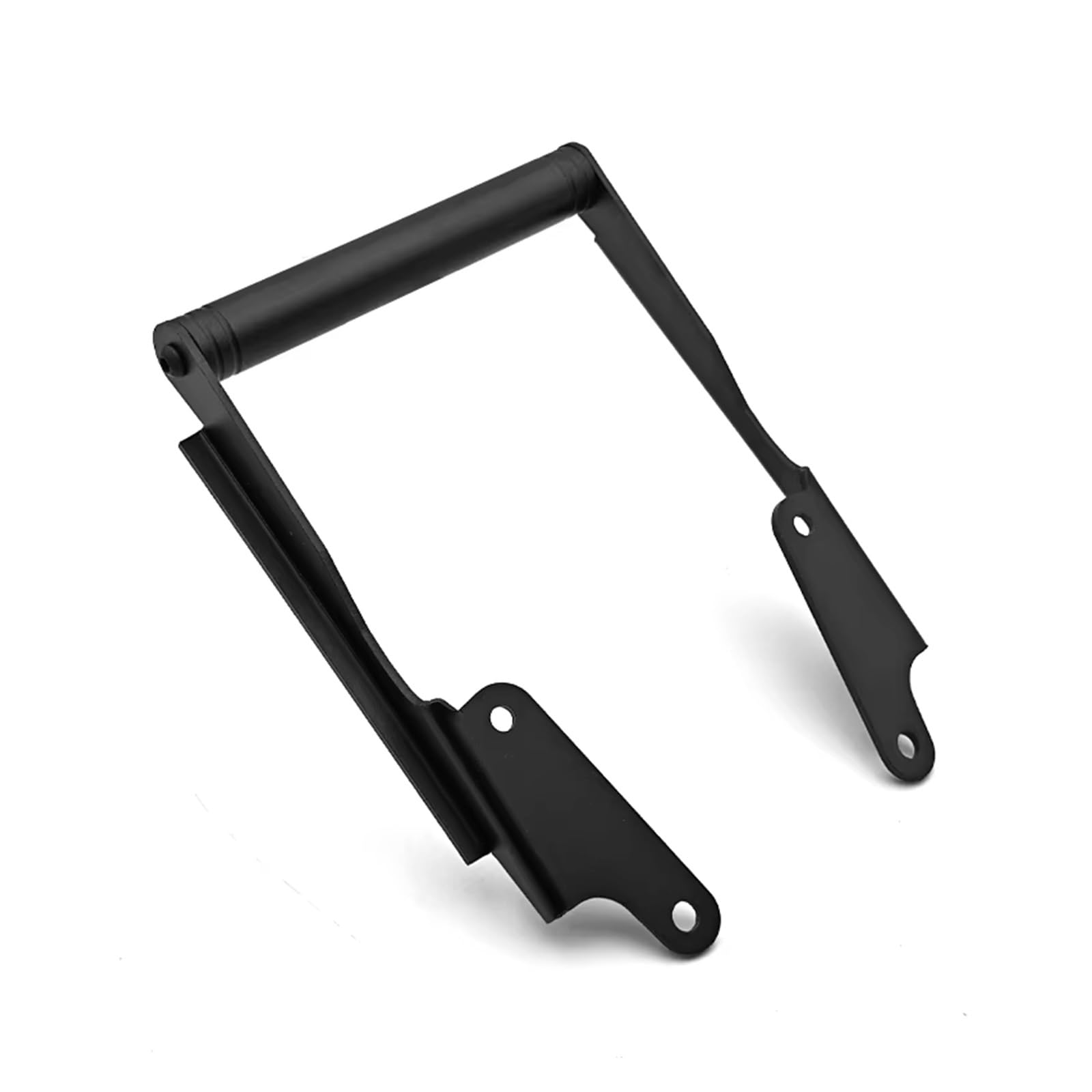GPS Navigation Motorradhalterung Für MT Für 09 Für Tracer Für 900 2015 2016 2017 2018 Motorradzubehör 22mm GPS Telefonständerhalterung Halter Navigationsplatte GPS Navigation Motorradhalterung Für MT Für 09 Für Tracer Für 900 2015 2016 2017 2018 Motorradzubehör 22mm GPS Telefonständerhalterung Halter Navigationsplatte von ZJYZYQ