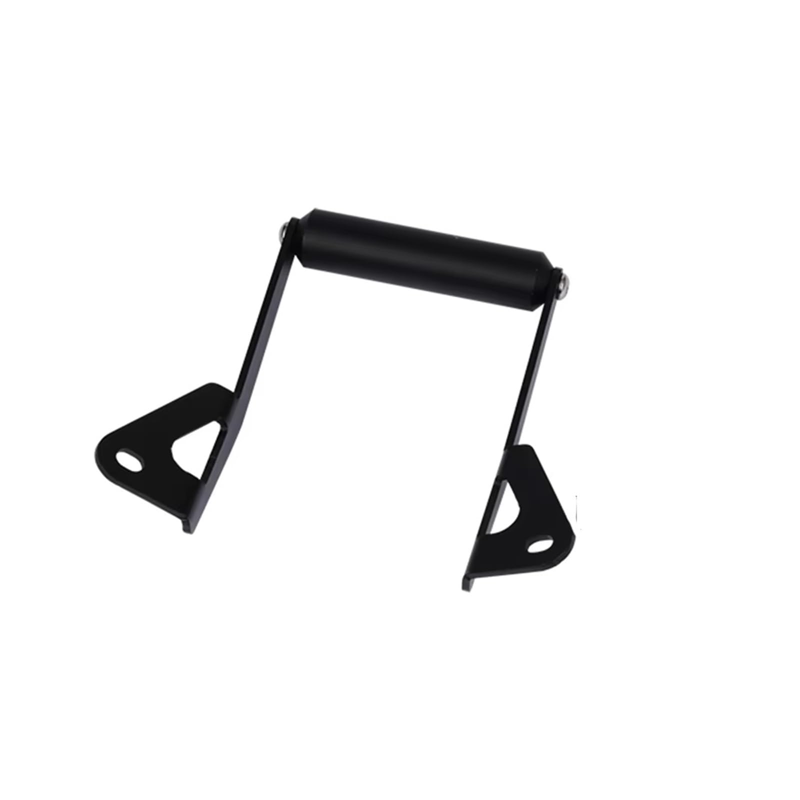GPS Navigation Motorradhalterung Für Moto Für Guzzi Für V85TT 2019 2020 2021 2022 2023 Zubehör Ständer Halter Telefon Handy GPS Navigation Platte Halterung GPS Navigation Motorradhalterung Für Moto Für Guzzi Für V85TT 2019 2020 2021 2022 2023 Zubehör Ständer Halter Telefon Handy GPS Navigation Platte Halterung von ZJYZYQ