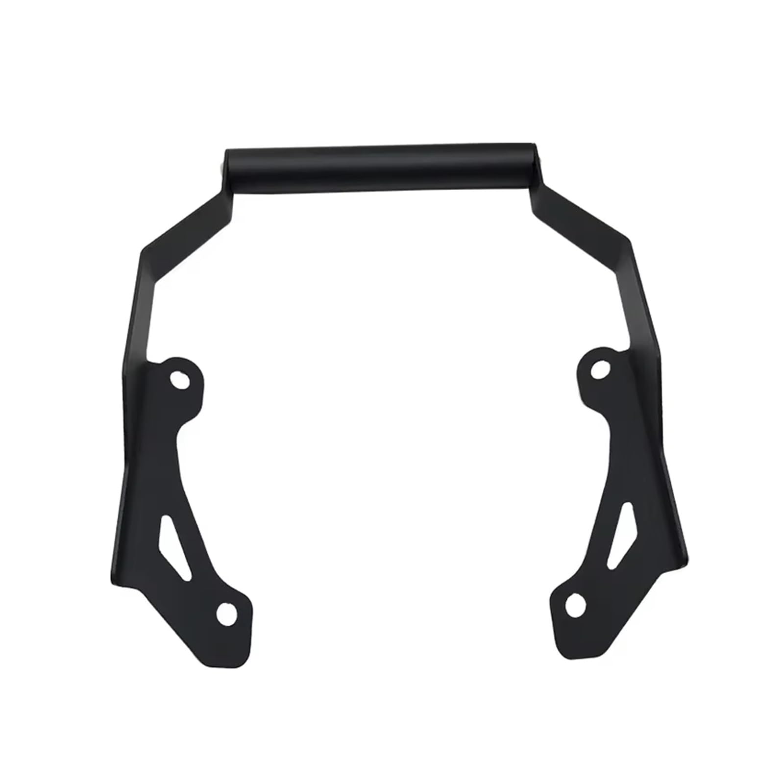 GPS Navigation Motorradhalterung Für NC750X 2021 2022 2023 2024 GPS Telefon Navigationshalterung Front Bar Telefon GPS Halter Halterung Ständer GPS Navigation Motorradhalterung Für NC750X 2021 2022 2023 2024 GPS Telefon Navigationshalterung Front Bar Telefon GPS Halter Halterung Ständer von ZJYZYQ