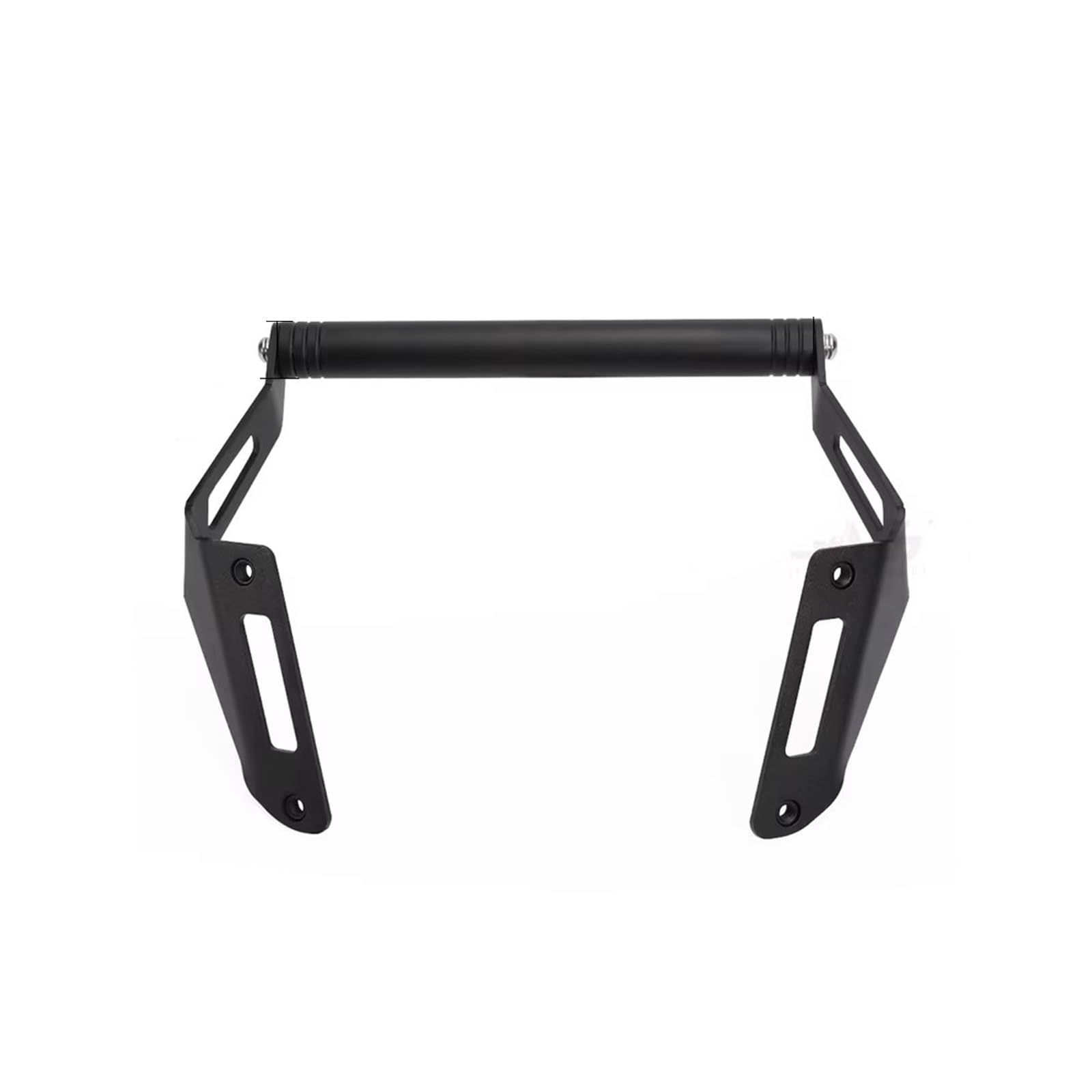 GPS Navigation Motorradhalterung Für NX400 Für NX500 2024 GPS Navigationshalter Handykameras Recorder Stützstange Anti Vibration Verlängerungsstangenhalterung GPS Navigation Motorradhalterung Für NX400 Für NX500 2024 GPS Navigationshalter Handykameras Recorder Stützstange Anti Vibration Verlängerungsstangenhalterung von ZJYZYQ
