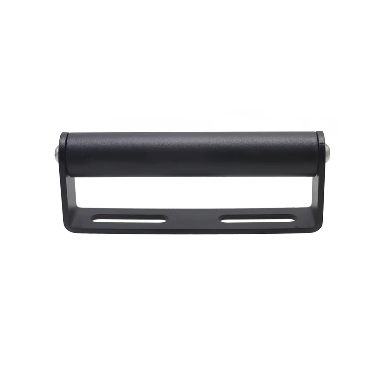 GPS Navigation Motorradhalterung Für NX400 Für NX500 2024 Motorrad Navigation Halterung GPS Halterung Gerät Träger Telefon Anzupassen Halter GPS Navigation Motorradhalterung Für NX400 Für NX500 2024 Motorrad Navigation Halterung GPS Halterung Gerät Träger Telefon Anzupassen Halter von ZJYZYQ