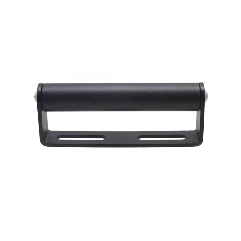 GPS Navigation Motorradhalterung Für NX400 Für NX500 2024 Motorrad Navigation Halterung GPS Halterung Gerät Träger Telefon Anzupassen Halter von ZJYZYQ