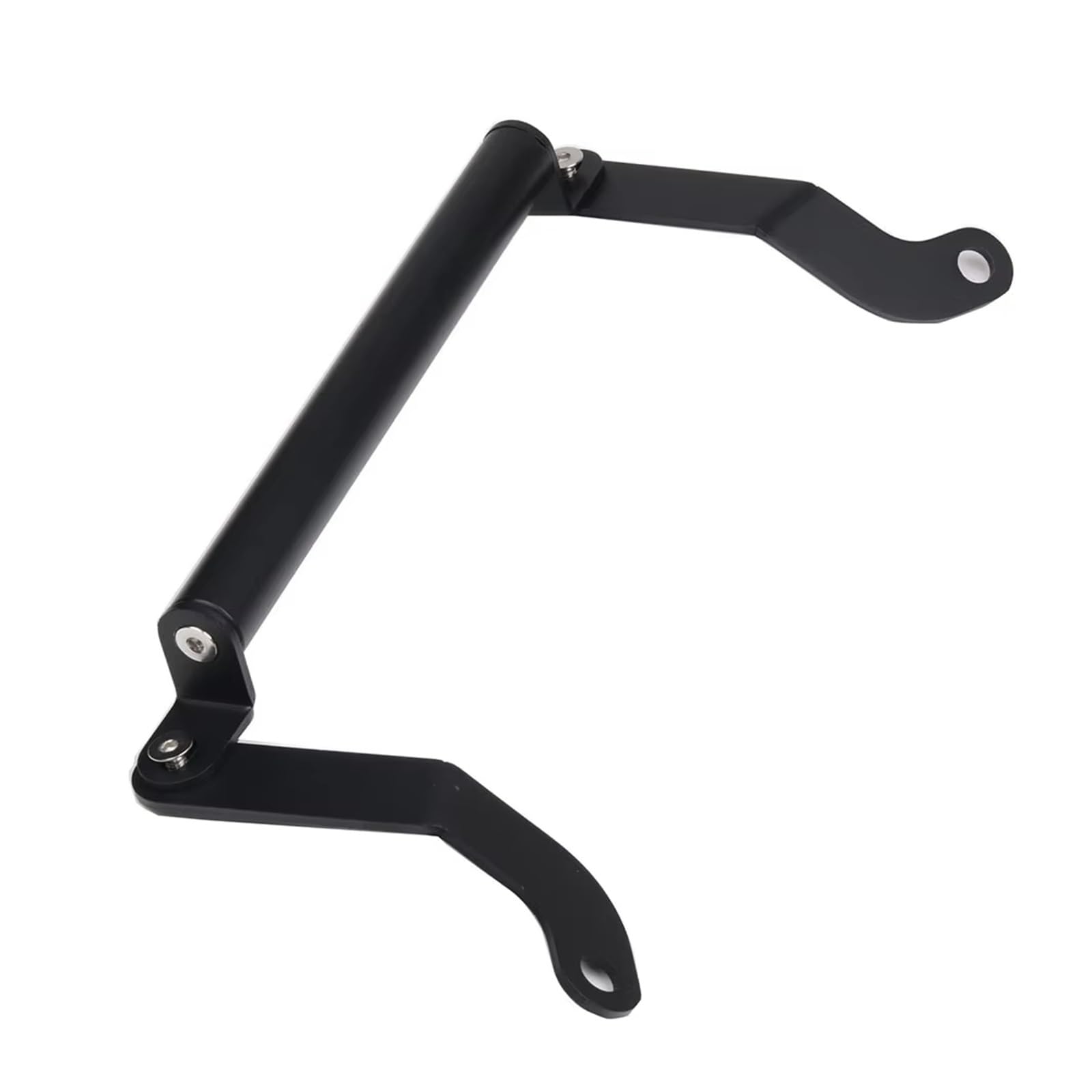 GPS Navigation Motorradhalterung Für Piaggio MP3 300 Für Yourban LT 300 Dh Roller Zubehör Handy Ständer Halter Unterstützung GPS Navigation Platte Halterung GPS Navigation Motorradhalterung Für Piaggio MP3 300 Für Yourban LT 300 Dh Roller Zubehör Handy Ständer Halter Unterstützung GPS Navigation Platte Halterung von ZJYZYQ