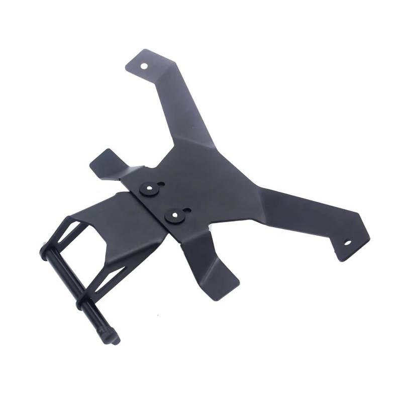 GPS Navigation Motorradhalterung Für R1250RS Für R1200RS 2019 2020 2021 GPS Motorrad Halterung Telefon Navigation Halterung Halter Stehen(1200) von ZJYZYQ