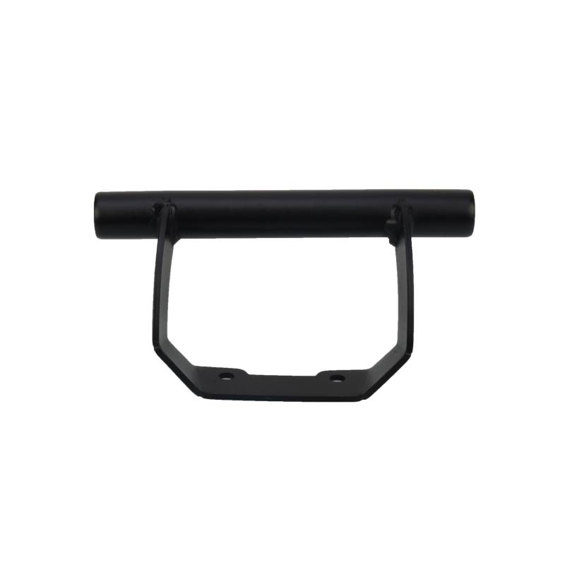 GPS Navigation Motorradhalterung Für Rebel Für CMX 300 Für CMX300 Für CMX500 2017 2018 2019 2020 2021 2022 2023 Motorrad GPS Telefon Navigation GPS Platte Halterung Anzupassen Halter(B) von ZJYZYQ