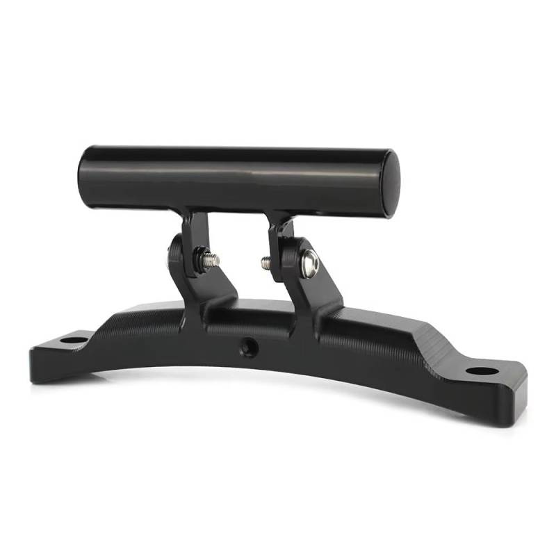 GPS Navigation Motorradhalterung Für ST 1300 2002-2020 2021 2022 2023 2024 GPS Telefon Navigation Halterung Halter Halterung Ständer Motorrad GPS Halter(Type 5) von ZJYZYQ