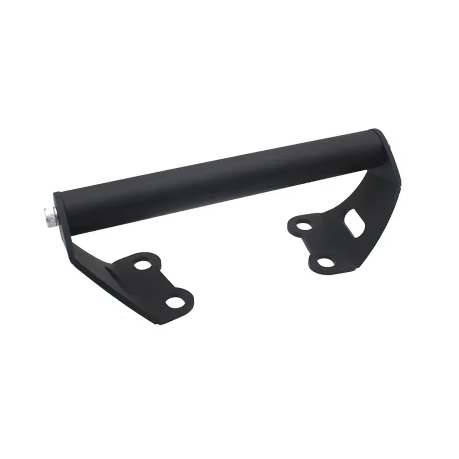 GPS Navigation Motorradhalterung Für Speed 400 Für Speed 400X Für Scrambler 400 2023 Zubehör Motorrad GPS Navigation Halterung Front Bar Telefon Halter Halterung Ständer GPS Navigation Motorradhalterung Für Speed 400 Für Speed 400X Für Scrambler 400 2023 Zubehör Motorrad GPS Navigation Halterung Front Bar Telefon Halter Halterung Ständer von ZJYZYQ