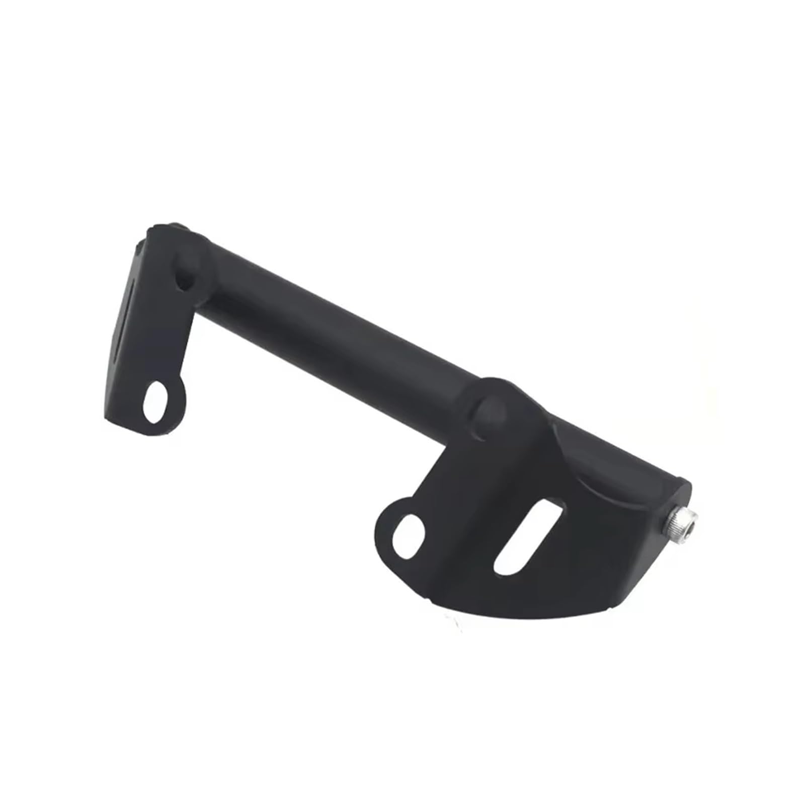 GPS Navigation Motorradhalterung Für Speed 400 Für Speed 400X Für Scrambler 400 Motorradzubehör GPS Telefonnavigationshalterung Front Bar Telefonhalter Halterung Ständer GPS Navigation Motorradhalterung Für Speed 400 Für Speed 400X Für Scrambler 400 Motorradzubehör GPS Telefonnavigationshalterung Front Bar Telefonhalter Halterung Ständer von ZJYZYQ