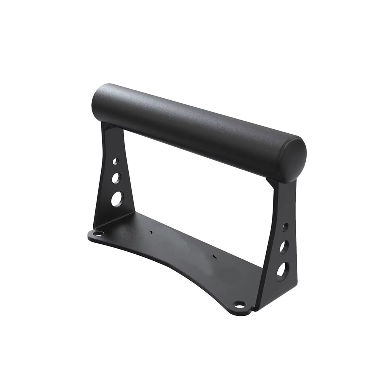 GPS Navigation Motorradhalterung Für Suzuki Für Vstrom Für DL650 DL1000 2004 2005 2006 2007 2008 2009 2010 2011 Zubehör Motorräder Navigation Telefon Halterung GPS Navigation Motorradhalterung Für Suzuki Für Vstrom Für DL650 DL1000 2004 2005 2006 2007 2008 2009 2010 2011 Zubehör Motorräder Navigation Telefon Halterung von ZJYZYQ