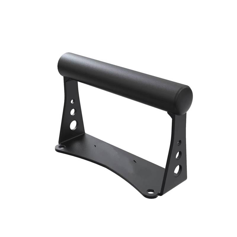 GPS Navigation Motorradhalterung Für Suzuki Für Vstrom Für DL650 DL1000 2004 2005 2006 2007 2008 2009 2010 2011 Zubehör Motorräder Navigation Telefon Halterung von ZJYZYQ