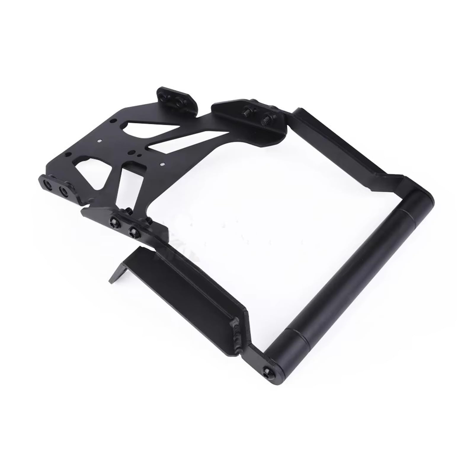 GPS Navigation Motorradhalterung Für Tracer 9 GT + Für Tracer 9GT Plus 2023-2025 Motorrad GPS Navigation Halterung Handy Halter Handy Stand Unterstützung GPS Navigation Motorradhalterung Für Tracer 9 GT + Für Tracer 9GT Plus 2023-2025 Motorrad GPS Navigation Halterung Handy Halter Handy Stand Unterstützung von ZJYZYQ
