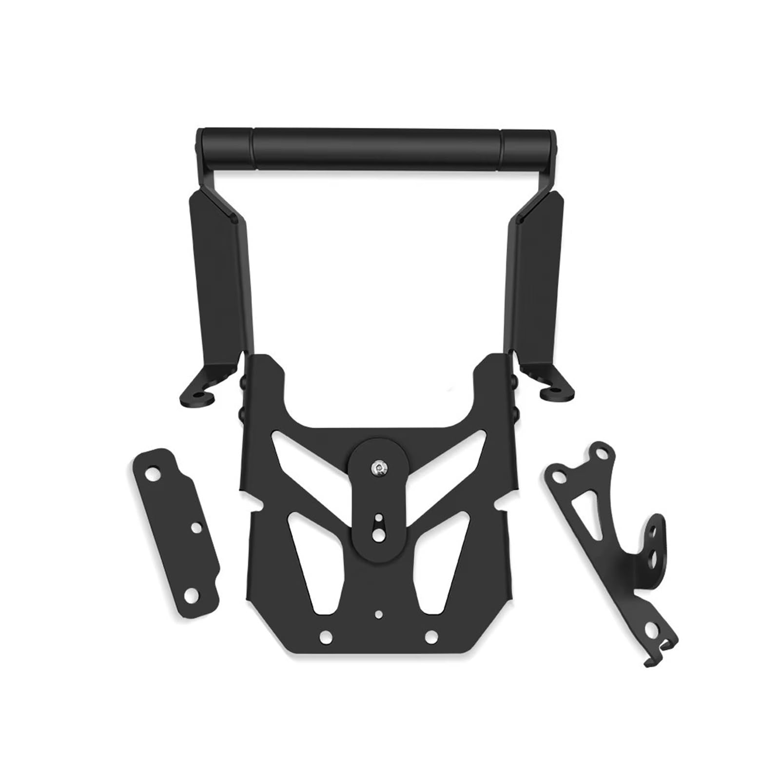 GPS Navigation Motorradhalterung Für Tracer 9GT + Plus 2024 2023 Für Tracer 9gt Plus Handy Halterung Verlängerung Halter Für Tracer 9 GT + GPS Navigation Telefon Halter GPS Navigation Motorradhalterung Für Tracer 9GT + Plus 2024 2023 Für Tracer 9gt Plus Handy Halterung Verlängerung Halter Für Tracer 9 GT + GPS Navigation Telefon Halter von ZJYZYQ