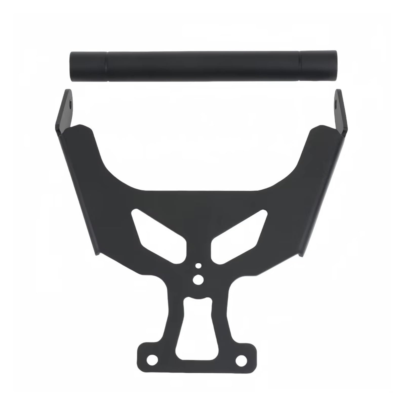GPS Navigation Motorradhalterung Für Tracer Für 900 9 GT 2021 2022 2023 2024 Motorrad Navigator Lenker Verlängerung Halterung GPS Navigation Motorradhalterung Für Tracer Für 900 9 GT 2021 2022 2023 2024 Motorrad Navigator Lenker Verlängerung Halterung von ZJYZYQ