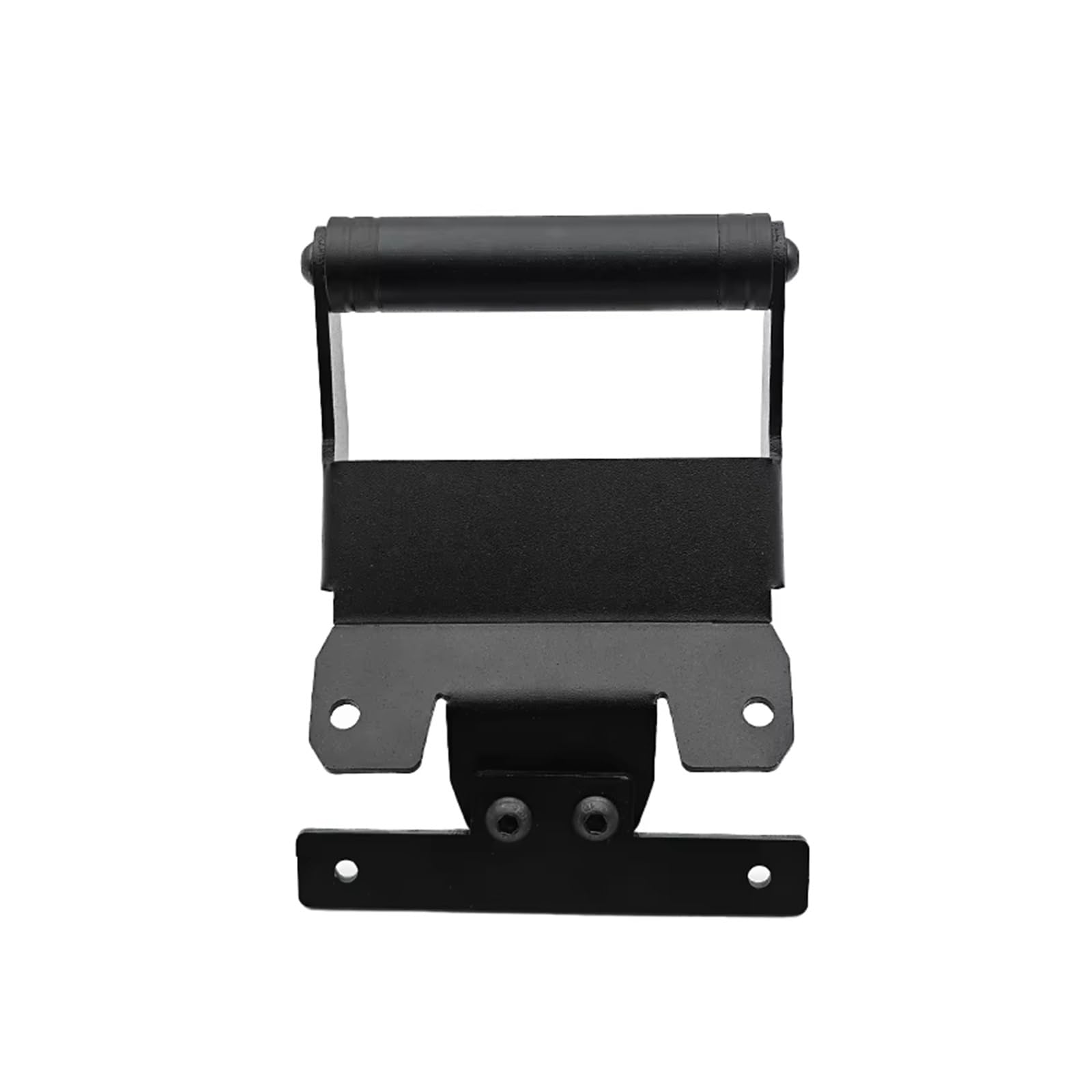 GPS Navigation Motorradhalterung Für VOGE Für 900DSX 2025 12mm 22mm Telefon Unterstützung Halter GPS Navigation Halterung(22MM) von ZJYZYQ