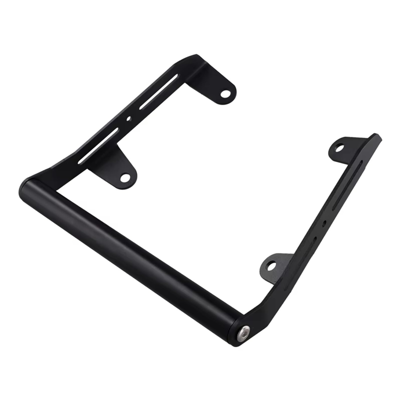 GPS Navigation Motorradhalterung Für VOGE Für 900DSX Für Ds900x Änderungsteil Motorrad-Navigationshalterung Ständerhalter Telefon GPS Plattenhalterung GPS Navigation Motorradhalterung Für VOGE Für 900DSX Für Ds900x Änderungsteil Motorrad-Navigationshalterung Ständerhalter Telefon GPS Plattenhalterung von ZJYZYQ