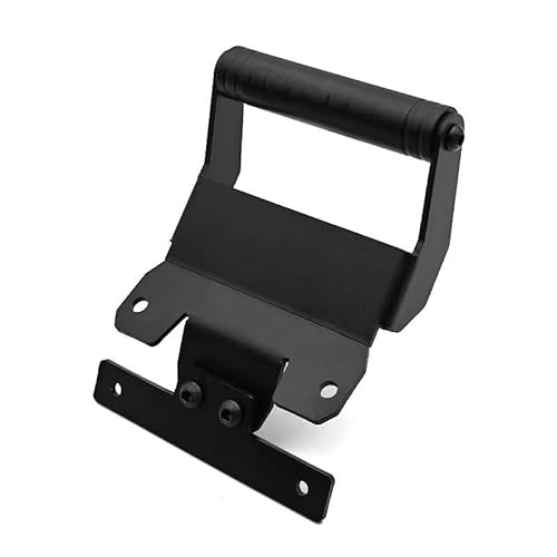 GPS Navigation Motorradhalterung Für VOGE Für Valico Für 900DSX Für DS900X 900 DSX DSX 900 Motorradzubehör Navigationshalterung Telefonständerhalter GPS Halterhalterung(22mm) von ZJYZYQ