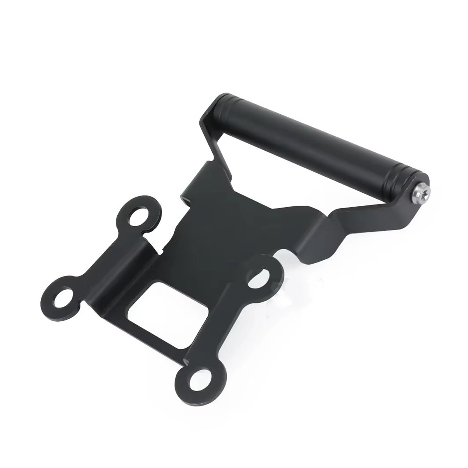GPS Navigation Motorradhalterung Für VOGE Für Valico Für DS525X Für 525DSX Motorrad Dash Stabilisator Anti Vibration Halterung Telefon GPS Navigation Halterung Zubehör GPS Navigation Motorradhalterung Für VOGE Für Valico Für DS525X Für 525DSX Motorrad Dash Stabilisator Anti Vibration Halterung Telefon GPS Navigation Halterung Zubehör von ZJYZYQ