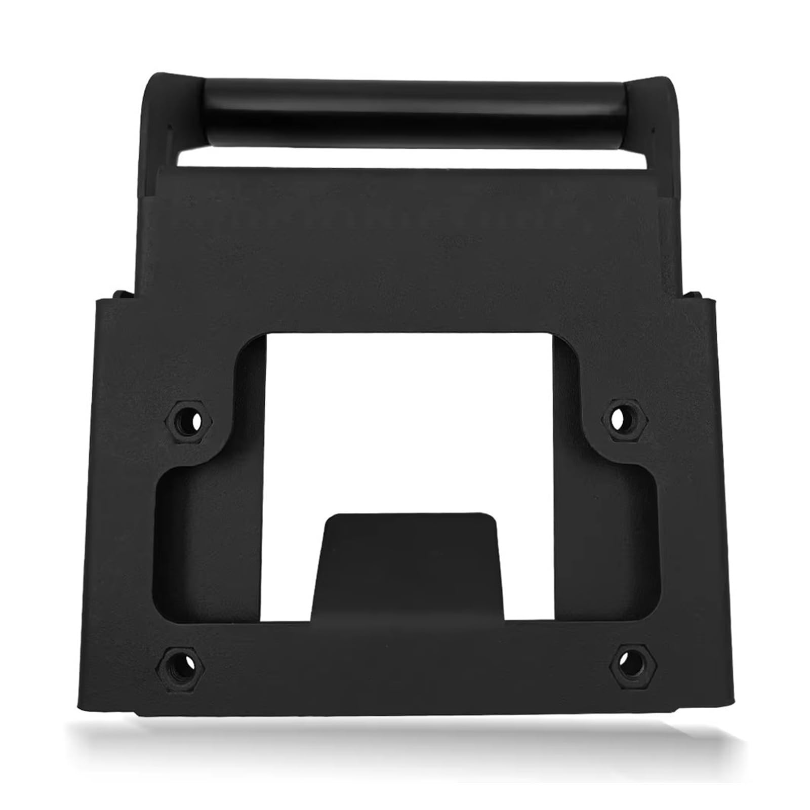 GPS Navigation Motorradhalterung Für VSTROM 250 SX 2022 2023 2024 Motorradzubehör Lift Windschutzscheibe Navigationshalterung GPS GPS Navigation Motorradhalterung Für VSTROM 250 SX 2022 2023 2024 Motorradzubehör Lift Windschutzscheibe Navigationshalterung GPS von ZJYZYQ