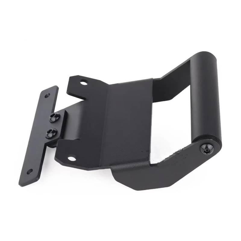 GPS Navigation Motorradhalterung Für Voge Für DS900X Für Valico DSX 900 2024-2025 Dash Unterstützung 12mm 22mm Griffverlängerungsstange GPS Navigationstelefonhalterhalterung von ZJYZYQ
