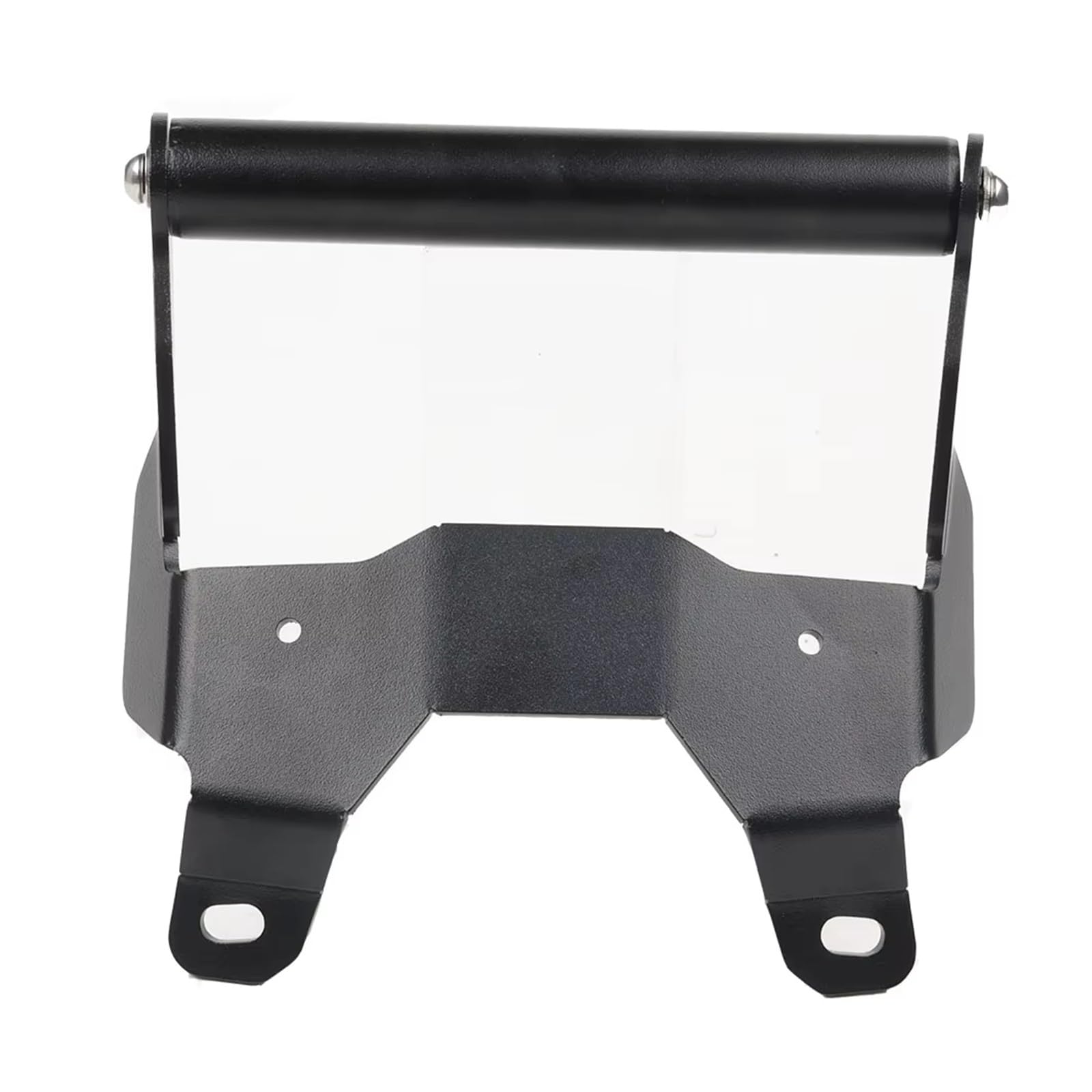 GPS Navigation Motorradhalterung Für X ADV 750 2020 2019 2018 2017 X ADV 750 2021 Motorrad Telefon Halter Stehen GPS Navigation Platte Halterung GPS Navigation Motorradhalterung Für X ADV 750 2020 2019 2018 2017 X ADV 750 2021 Motorrad Telefon Halter Stehen GPS Navigation Platte Halterung von ZJYZYQ