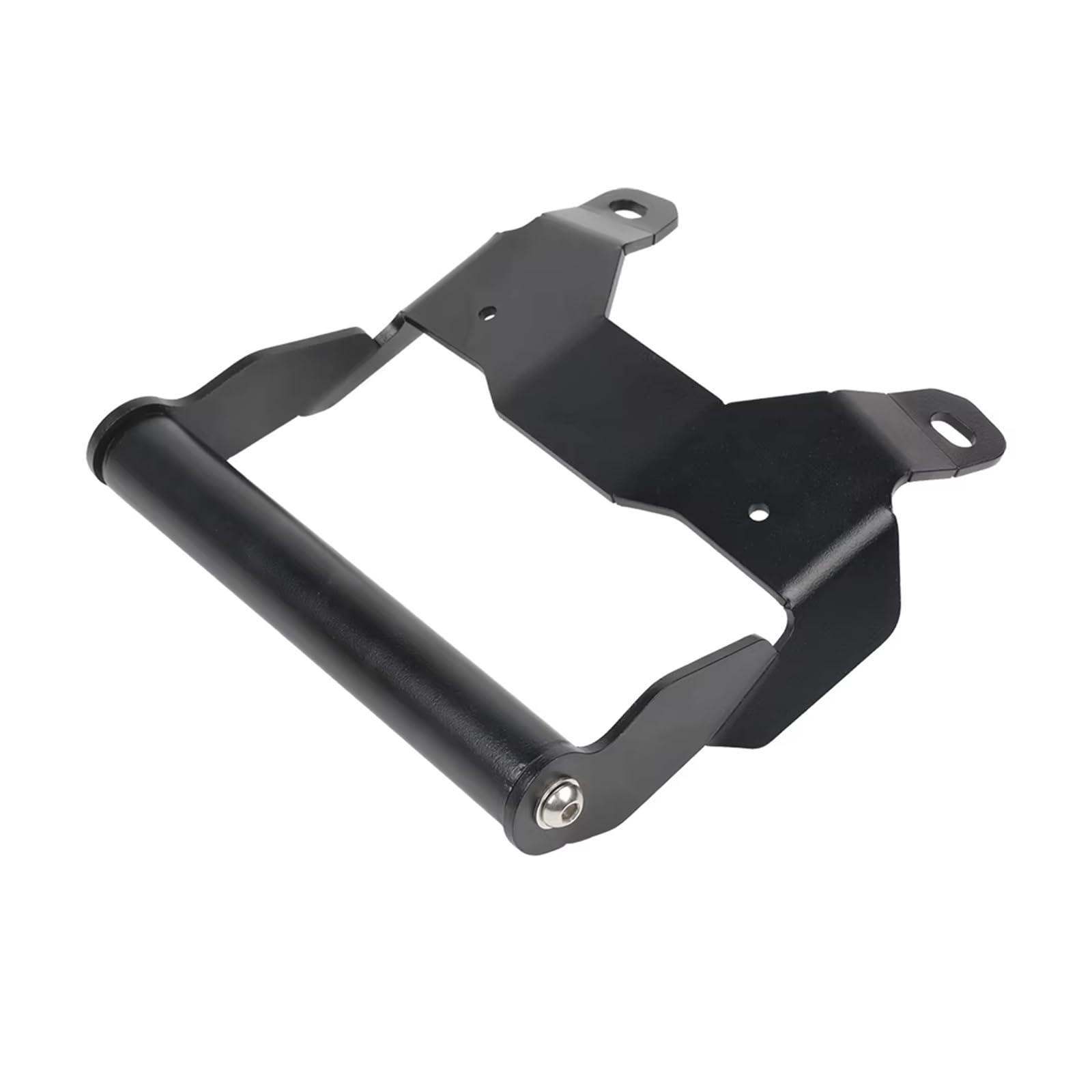 GPS Navigation Motorradhalterung Für X ADV750 XADV750 2017 2018 2019 2020 Motorrad Windschutzscheibe Navigation GPS Bord Halterung Adapter Halterung GPS Navigation Motorradhalterung Für X ADV750 XADV750 2017 2018 2019 2020 Motorrad Windschutzscheibe Navigation GPS Bord Halterung Adapter Halterung von ZJYZYQ