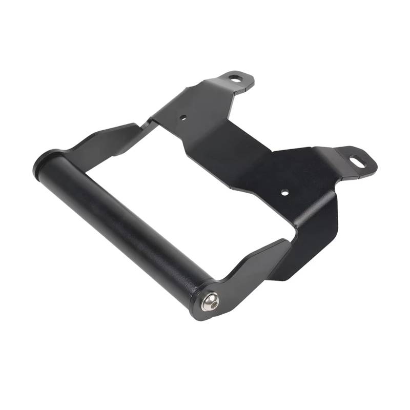 GPS Navigation Motorradhalterung Für X ADV750 XADV750 2017 2018 2019 2020 Motorrad Windschutzscheibe Navigation GPS Bord Halterung Adapter Halterung von ZJYZYQ