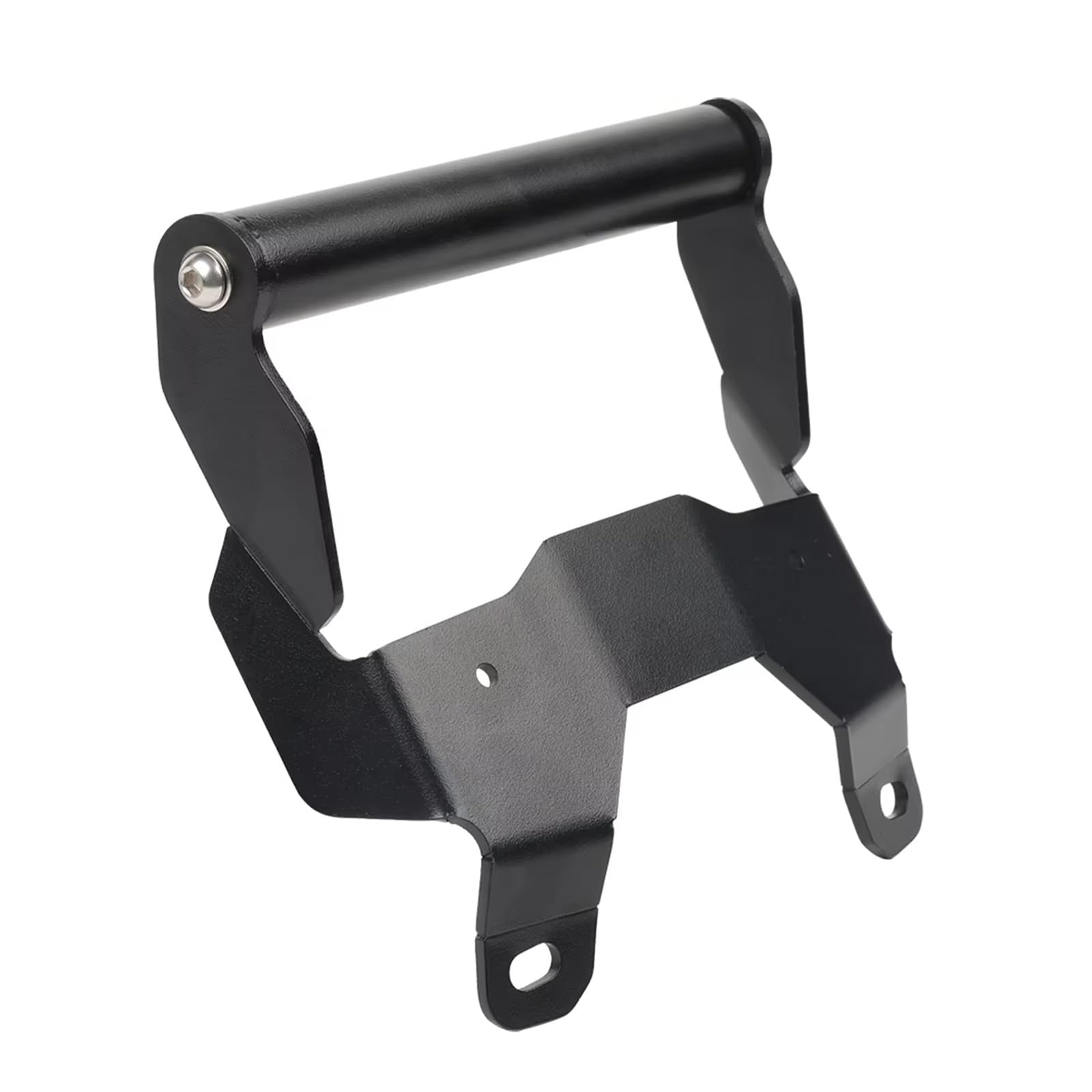 GPS Navigation Motorradhalterung Für XADV 750 2017 2018 2019 2020 Motorrad Roller GPS Telefon Navigation Halterung Halter Unterstützung GPS Navigation Motorradhalterung Für XADV 750 2017 2018 2019 2020 Motorrad Roller GPS Telefon Navigation Halterung Halter Unterstützung von ZJYZYQ