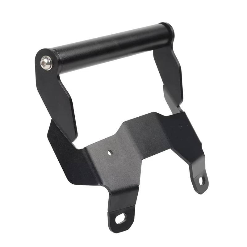 GPS Navigation Motorradhalterung Für XADV 750 2017 2018 2019 2020 Motorrad Roller GPS Telefon Navigation Halterung Halter Unterstützung von ZJYZYQ
