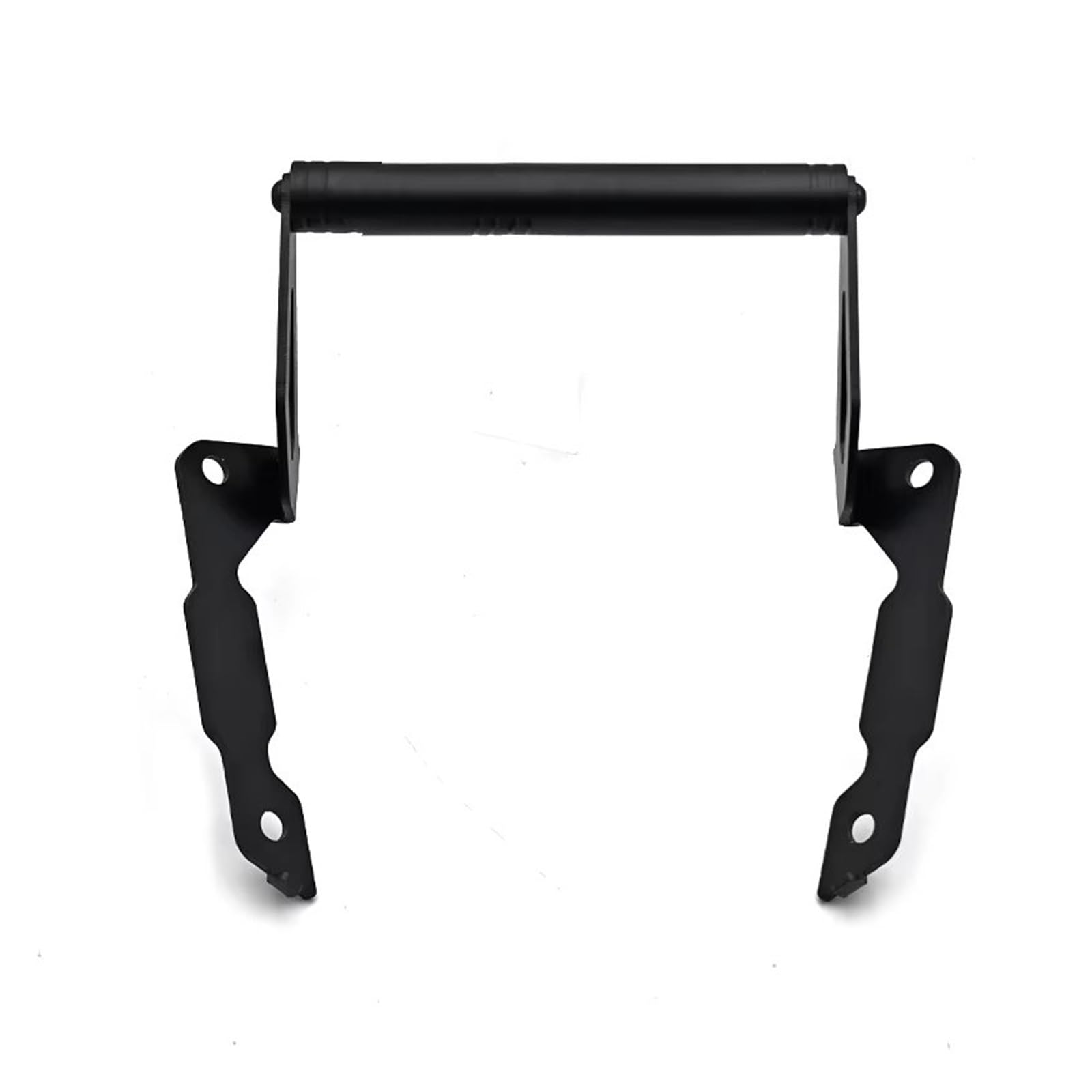 GPS Navigation Motorradhalterung Für XL 750 Für Transalp 2023 2024 2025 Motorradzubehör GPS Telefon Navigationshalterung Halter Halterung Ständer GPS Navigation Motorradhalterung Für XL 750 Für Transalp 2023 2024 2025 Motorradzubehör GPS Telefon Navigationshalterung Halter Halterung Ständer von ZJYZYQ