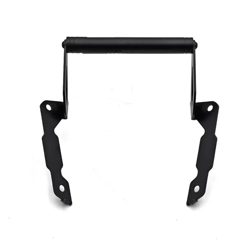 GPS Navigation Motorradhalterung Für XL 750 Für Transalp 2023 2024 2025 Motorradzubehör GPS Telefon Navigationshalterung Halter Halterung Ständer von ZJYZYQ