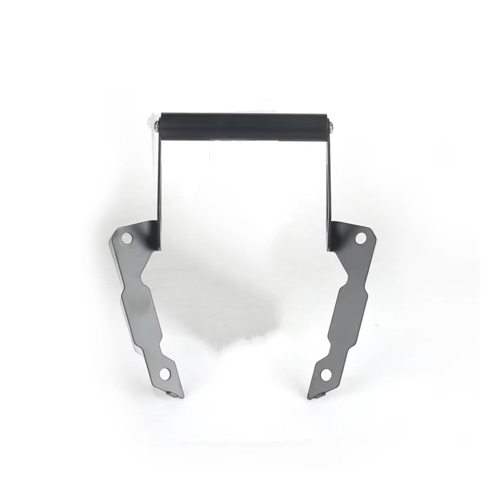 GPS Navigation Motorradhalterung Für XL750 Für Transalp 2023 2024 Stand GPS Navigation Platte Halterung ZubehörMotorrad Telefon Halter(22mm) von ZJYZYQ