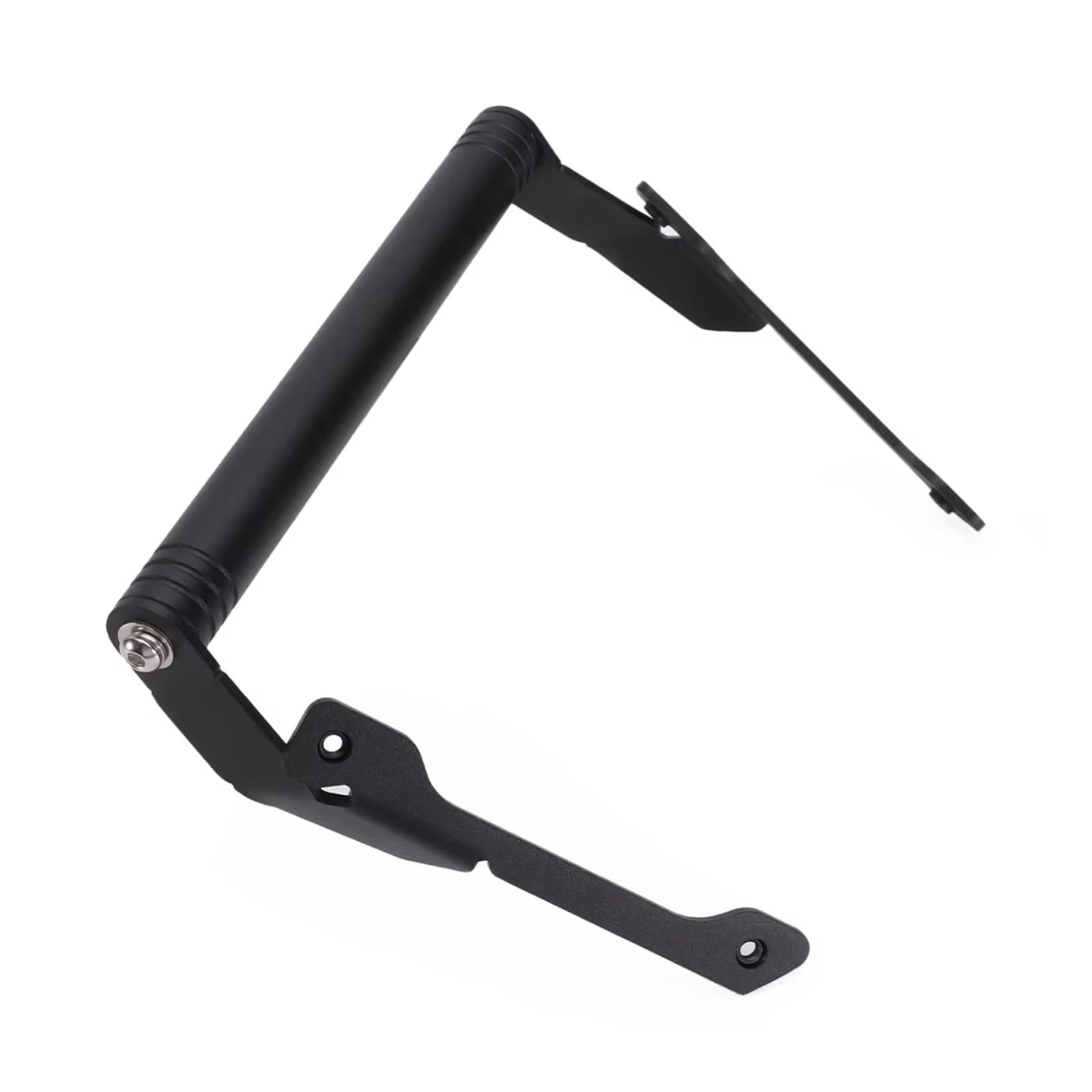 GPS Navigation Motorradhalterung Für XL750 Für Transalp 750 2023 Handy Ständer Unterstützung 2024 GPS Navigation 22mm Verlängerung Bar Handy Halter GPS Navigation Motorradhalterung Für XL750 Für Transalp 750 2023 Handy Ständer Unterstützung 2024 GPS Navigation 22mm Verlängerung Bar Handy Halter von ZJYZYQ