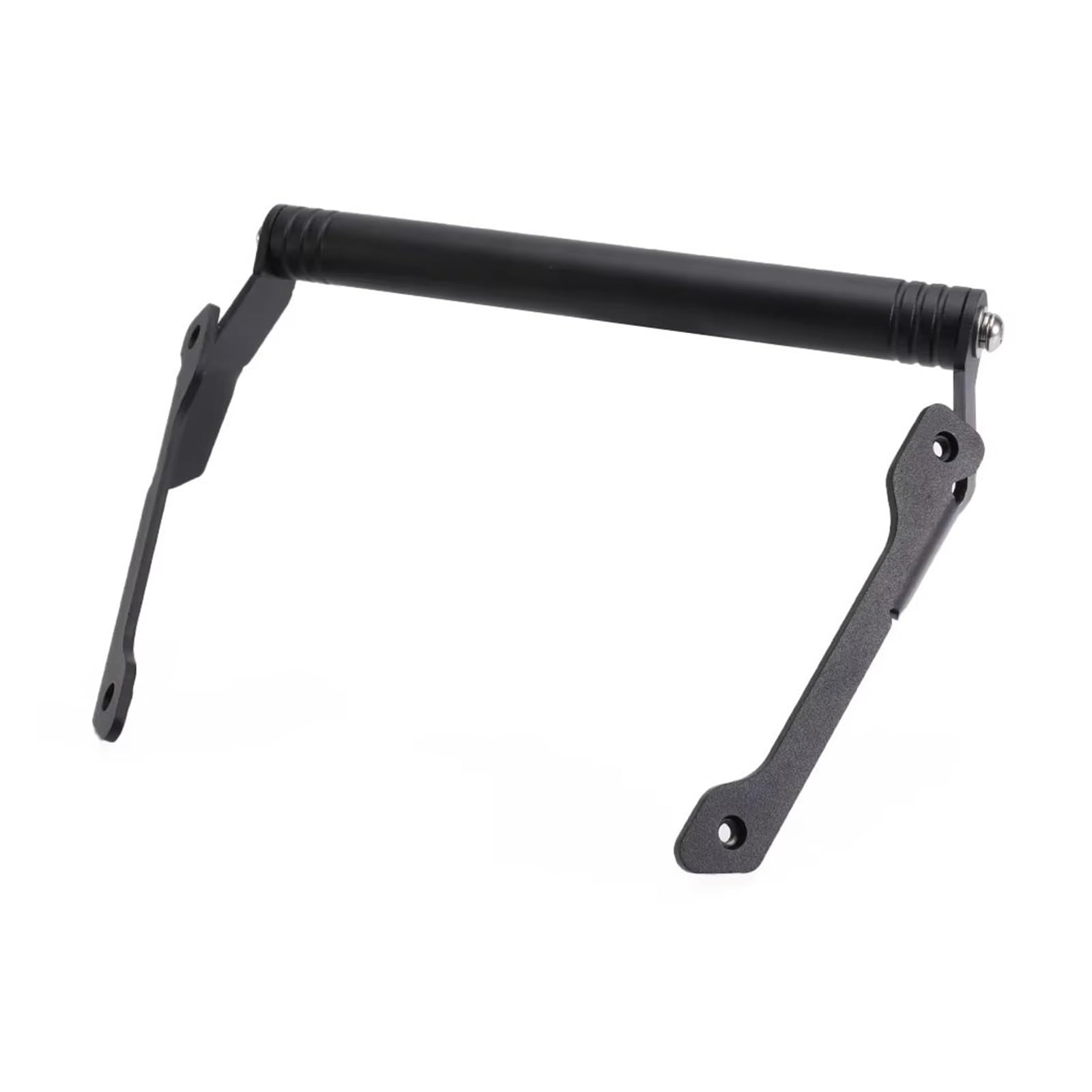 GPS Navigation Motorradhalterung Für XL750 Für Transalp 750 2023 Lenker Bar Verlängerung Ständer Halter Handy Telefon GPS Navigation Halterung GPS Navigation Motorradhalterung Für XL750 Für Transalp 750 2023 Lenker Bar Verlängerung Ständer Halter Handy Telefon GPS Navigation Halterung von ZJYZYQ