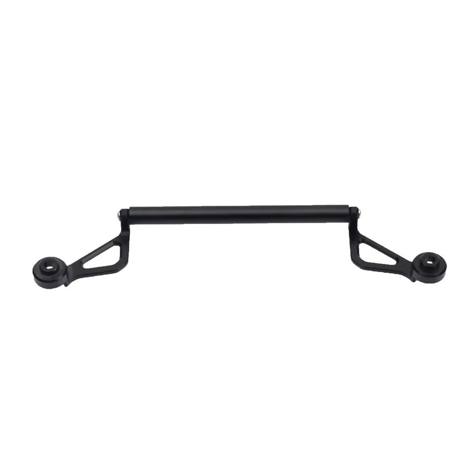 GPS Navigation Motorradhalterung Für XMAX300 Für Xmax 125 250 300 2017 2018 2019 2020 2021 2022 Motorrad Telefon Halter GPS Navigation Halterung Montieren Expansion Stehen Querlatte GPS Navigation Motorradhalterung Für XMAX300 Für Xmax 125 250 300 2017 2018 2019 2020 2021 2022 Motorrad Telefon Halter GPS Navigation Halterung Montieren Expansion Stehen Querlatte von ZJYZYQ