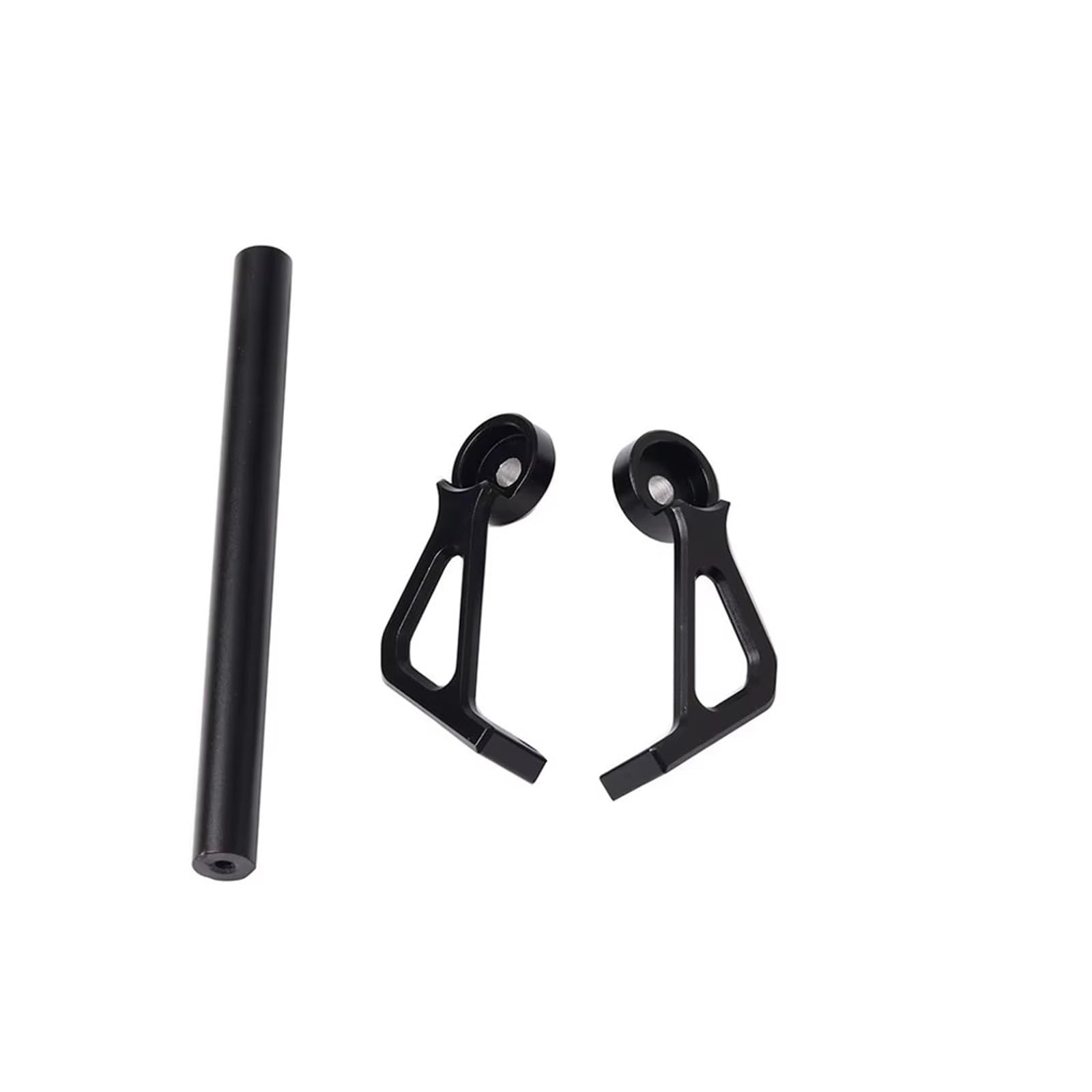 GPS Navigation Motorradhalterung Für XMAX300 Für Xmax 125 250 300 2017 2018 2019 2020 2021 2022 Motorrad Telefon Halter GPS Navigation Halterung Montieren Expansion Stehen Querlatte GPS Navigation Motorradhalterung Für XMAX300 Für Xmax 125 250 300 2017 2018 2019 2020 2021 2022 Motorrad Telefon Halter GPS Navigation Halterung Montieren Expansion Stehen Querlatte von ZJYZYQ