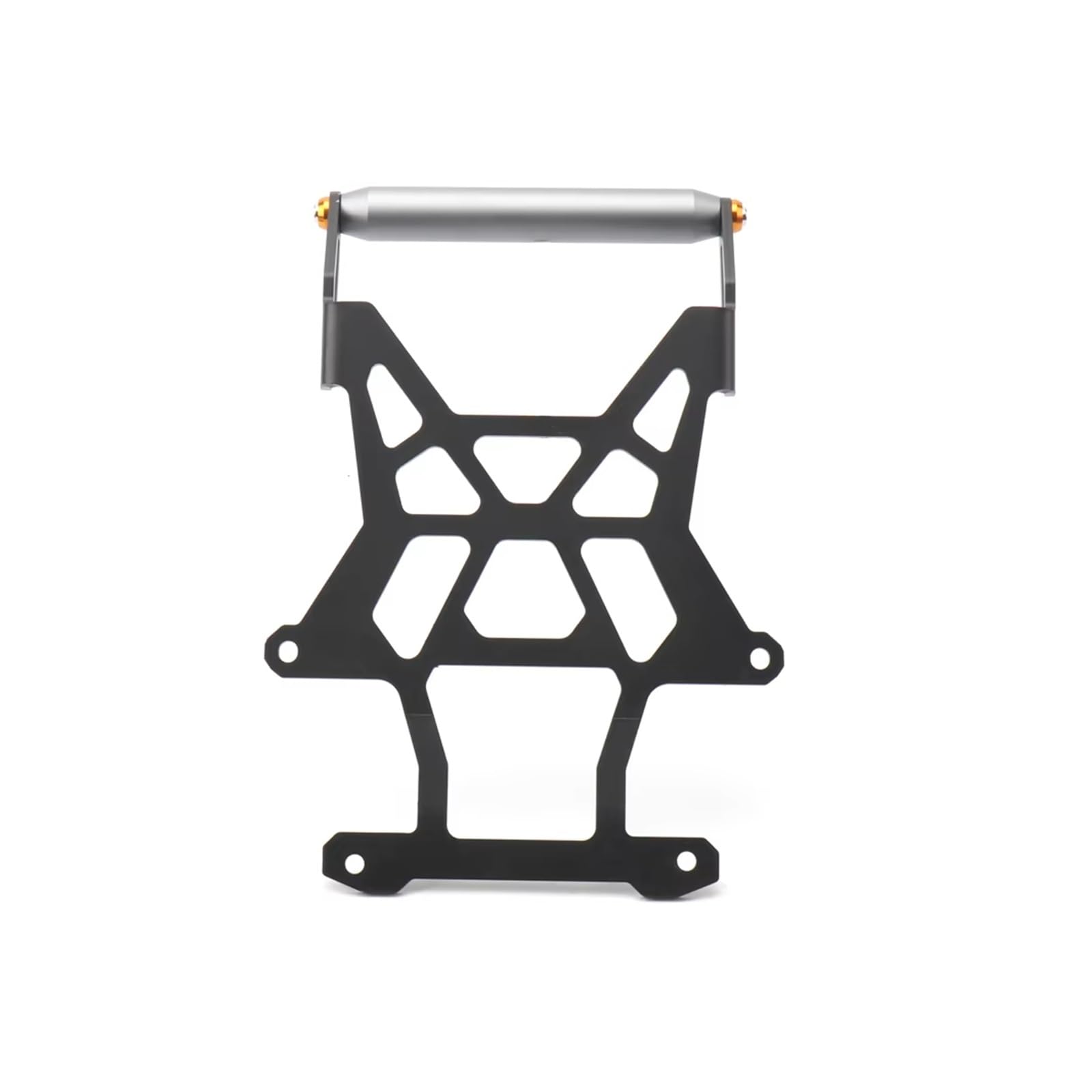 GPS Navigation Motorradhalterung Für Xmax 300 2023 12 22MM Handy GPS Supporter Halter Bar Motorrad Navigation Halterung(22MM) von ZJYZYQ