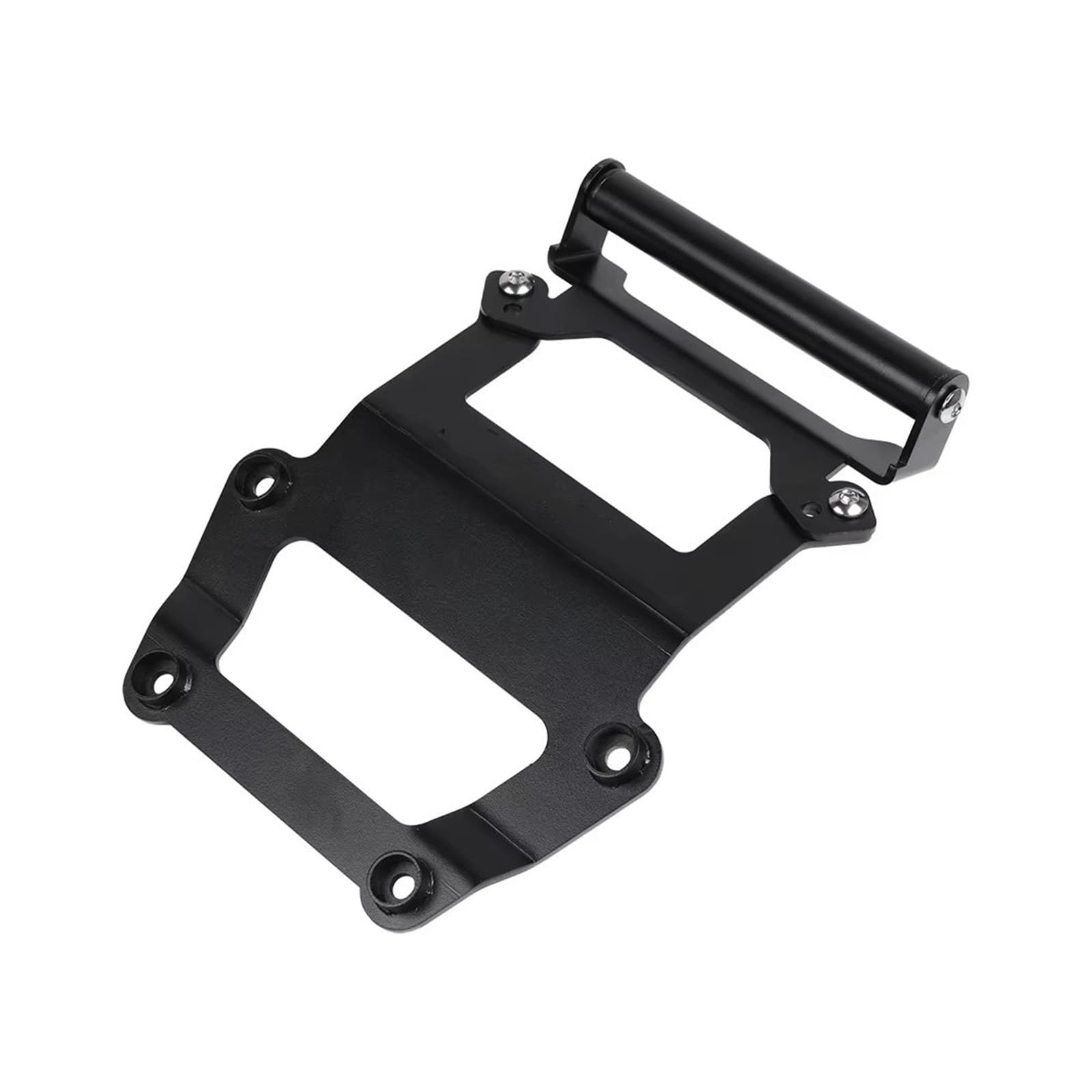 GPS Navigation Motorradhalterung Für Xmax 300 2023 2024 Zubehör Motorrad Ständer Halter Telefon Mobile GPS Navigation Platte Halterung GPS Navigation Motorradhalterung Für Xmax 300 2023 2024 Zubehör Motorrad Ständer Halter Telefon Mobile GPS Navigation Platte Halterung von ZJYZYQ