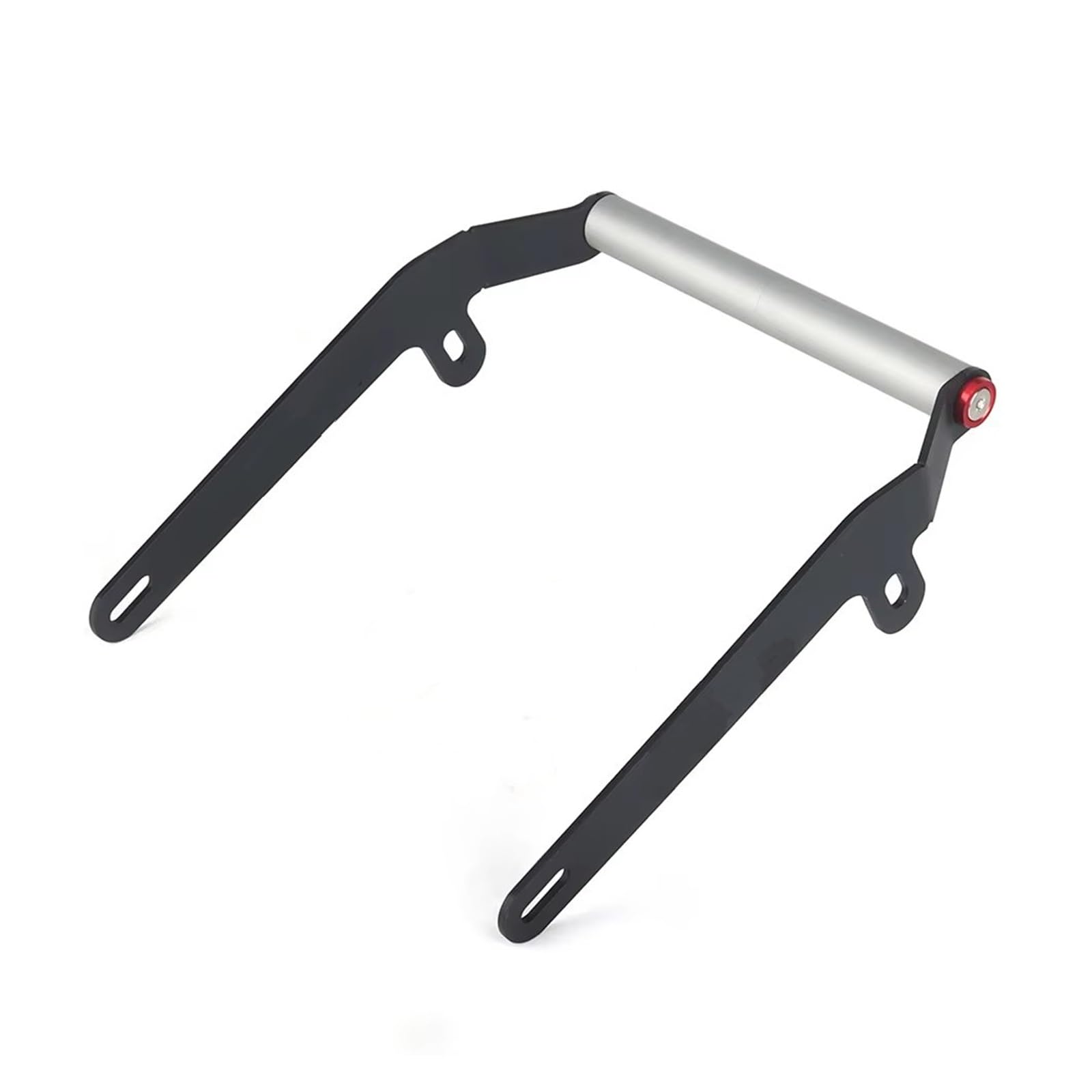 GPS Navigation Motorradhalterung Für ZONTES 368G Motorrad Navigation Halterung GPS Ständer Halter Handy Aluminium Zubehör GPS Navigation Motorradhalterung Für ZONTES 368G Motorrad Navigation Halterung GPS Ständer Halter Handy Aluminium Zubehör von ZJYZYQ