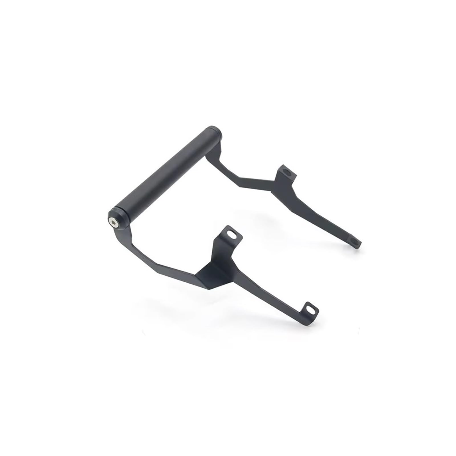 GPS Navigation Motorradhalterung Für ZONTES 703F F703 703 F Motorrad Navigationshalterung Handyhalterung Querlatte Reisehalterung Modifiziertes Zubehör GPS Navigation Motorradhalterung Für ZONTES 703F F703 703 F Motorrad Navigationshalterung Handyhalterung Querlatte Reisehalterung Modifiziertes Zubehör von ZJYZYQ