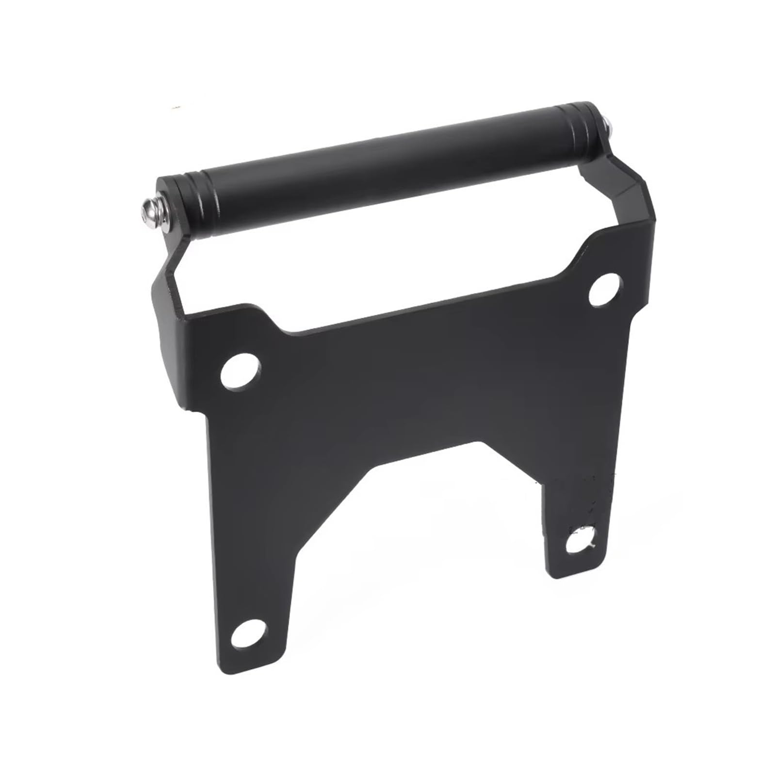 GPS Navigation Motorradhalterung Für ZONTES Für 703F 2024 22mm Verlängerung Bar Handy Unterstützung Motorrad Zubehör GPS Navigation Handy Halter Halterung GPS Navigation Motorradhalterung Für ZONTES Für 703F 2024 22mm Verlängerung Bar Handy Unterstützung Motorrad Zubehör GPS Navigation Handy Halter Halterung von ZJYZYQ