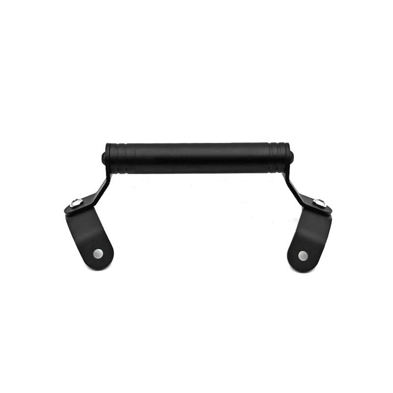 Motorrad GPS Navigation Halterung Für Zontes Für 310M Für 350M Für 350D Für 125M Für 125D Für 150M Motorrad Telefon GPS Navigation Halterung Lenker Bar Verlängerung Ständer Halter von ZJYZYQ