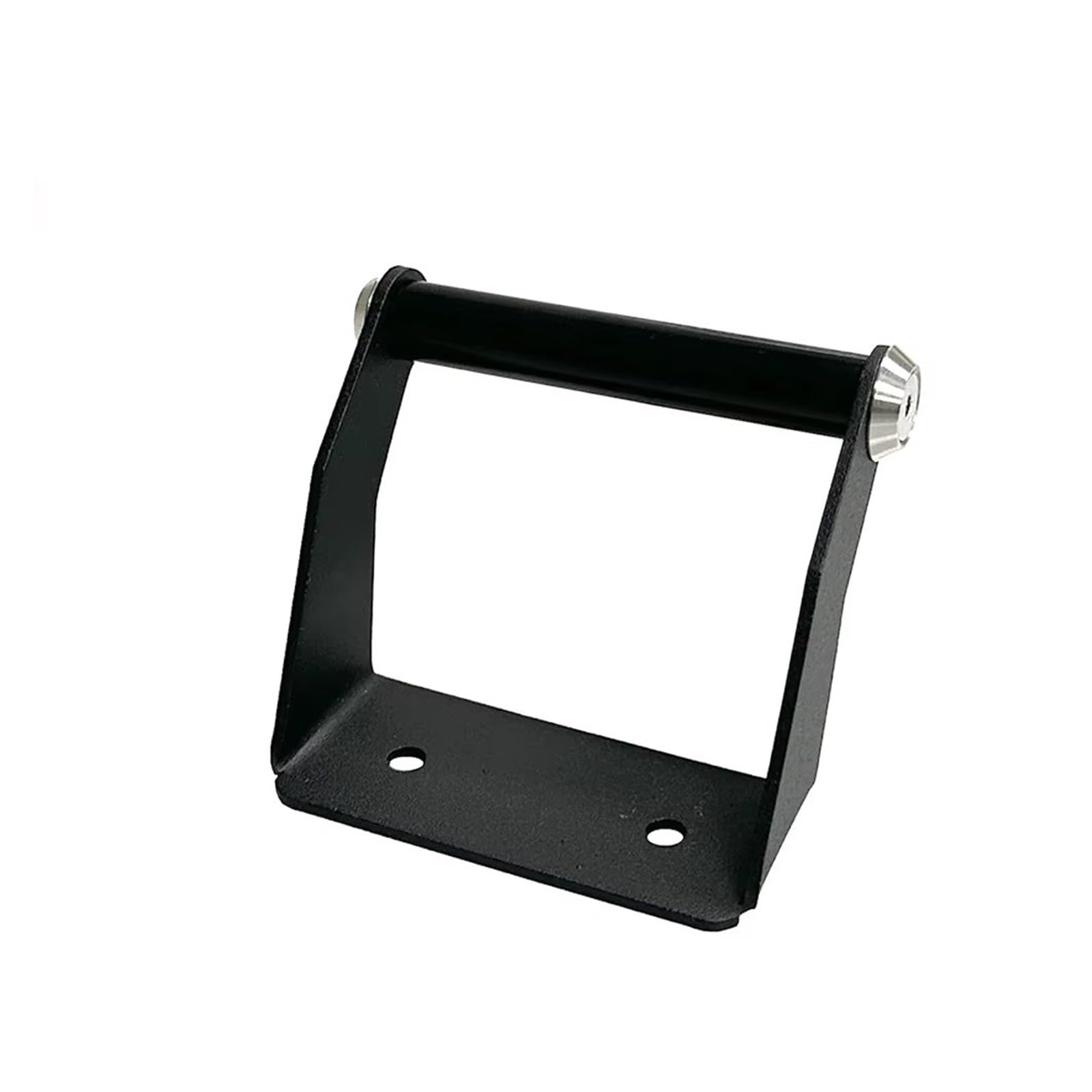 Navigationshalterung Für 790 890 Für Abenteuer R 2024 2025 Navigation Halterung GPS Verlängerung Bar Handy Halterung Halter Handy GPS Navigation Platte(22MM) von ZJYZYQ