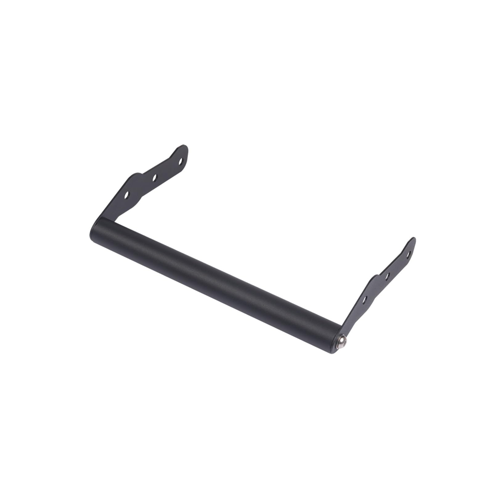 Navigationshalterung Für CB500X Für CB500 2015 2016 2017 2018 2019 2020 2021 2022 2023 Motorrad Telefon GPS Navigation Platte Halterung Lenker Anzupassen Halter Handy GPS Navigation Platte(Logo) von ZJYZYQ