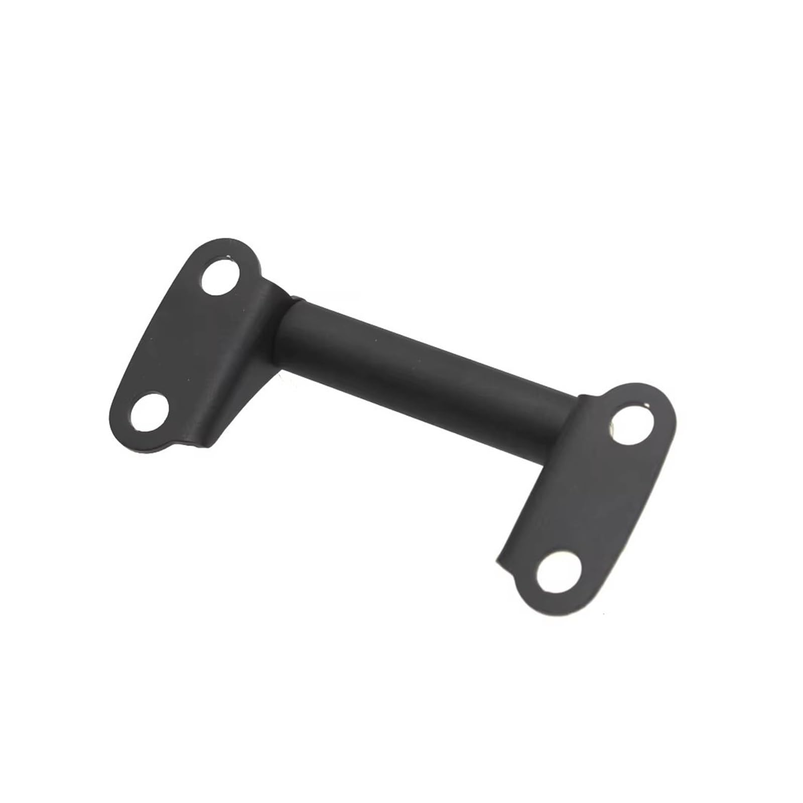 Navigationshalterung Für CL250 Für CL300 Für CL500 Motorrad Lenker Ständer Halter Telefon Handy GPS Navigation Platte Halterung Handy GPS Navigation Platte(CL- Logo) von ZJYZYQ