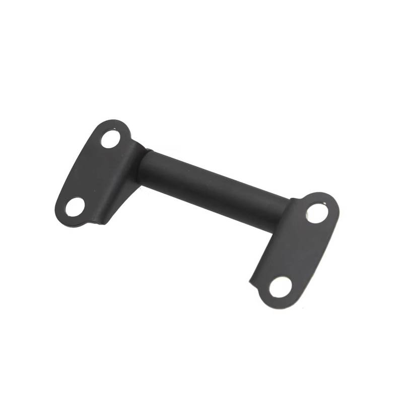 Navigationshalterung Für CL250 Für CL300 Für CL500 Motorrad Lenker Ständer Halter Telefon Handy GPS Navigation Platte Halterung Handy GPS Navigation Platte(CL- Logo) von ZJYZYQ