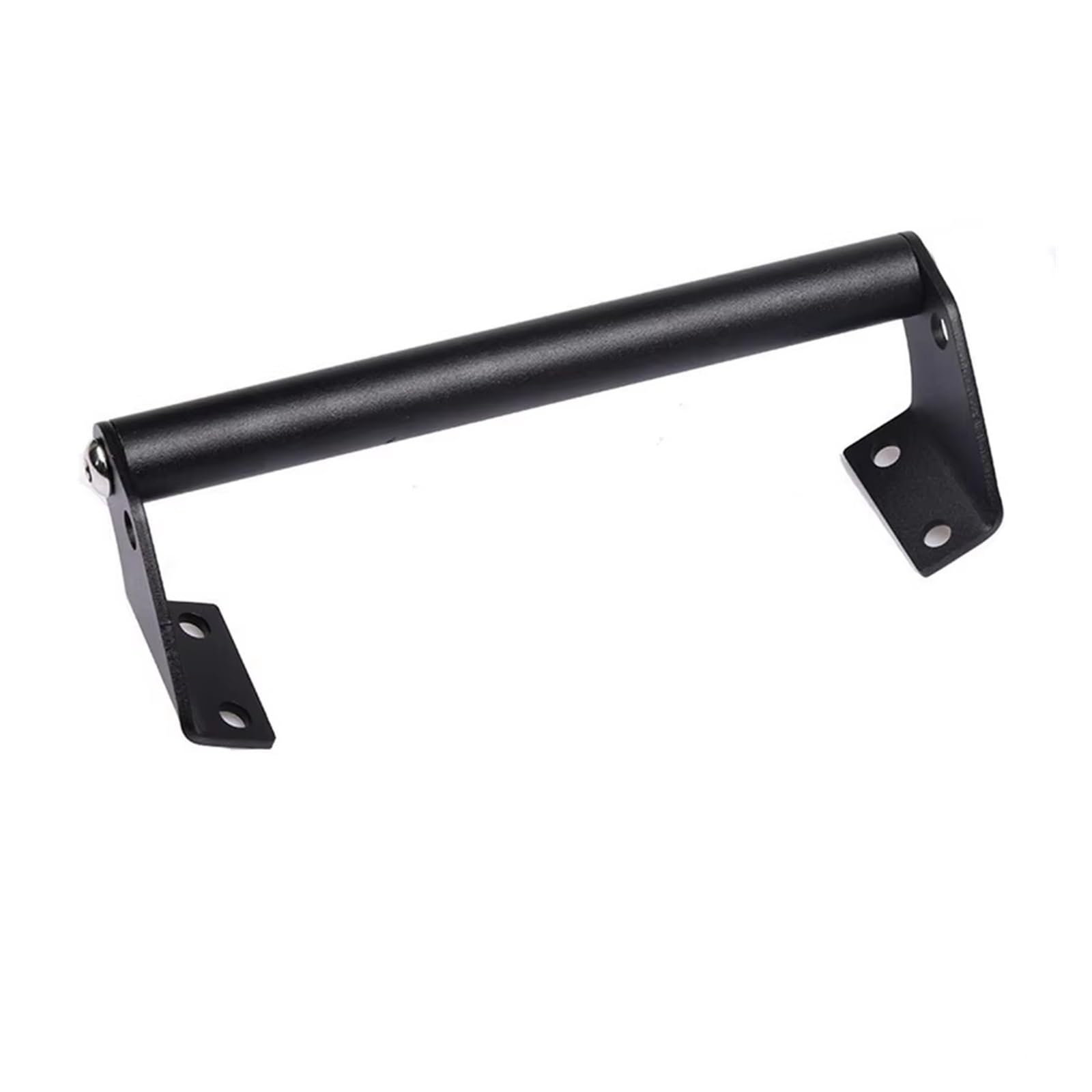 Navigationshalterung Für Colove Für KY400X Für KY500X Für KY500F Für Excelle Für 400X Für 500X Für 525X Handy Halter Stehen GPS Navigation Halterung Handy GPS Navigation Platte von ZJYZYQ