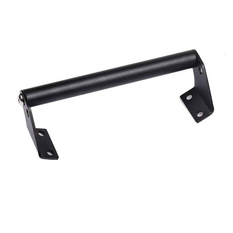 Navigationshalterung Für Colove Für KY400X Für KY500X Für KY500F Für Excelle Für 400X Für 500X Für 525X Handy Halter Stehen GPS Navigation Halterung Handy GPS Navigation Platte von ZJYZYQ