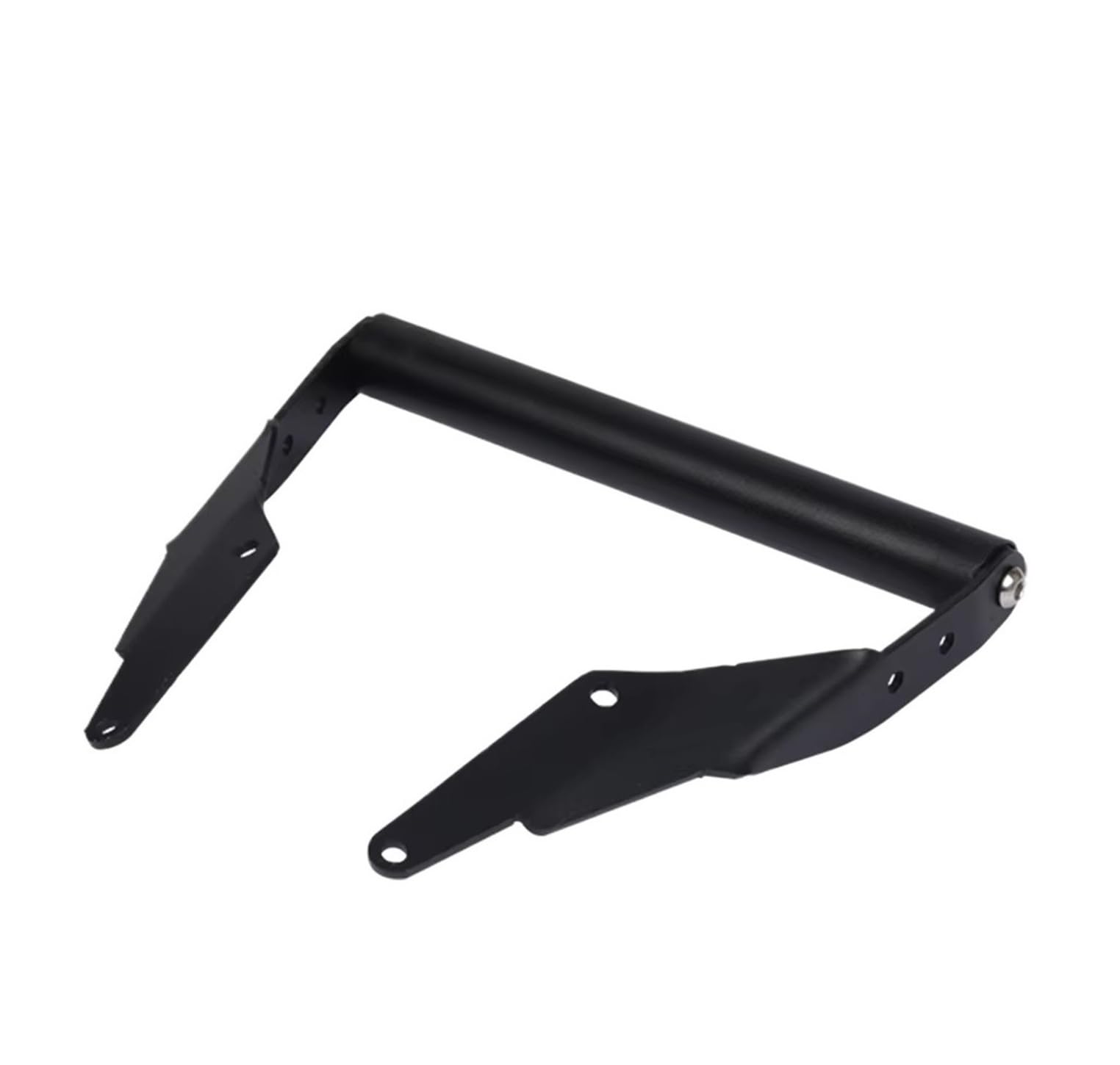 Navigationshalterung Für G310GS Für G310R 2018 2019 2020 2021 2022 2023 Motorrad GPS Smartphone Navigation Halterung Adapter Halter Handy GPS Navigation Platte Navigationshalterung Für G310GS Für G310R 2018 2019 2020 2021 2022 2023 Motorrad GPS Smartphone Navigation Halterung Adapter Halter Handy GPS Navigation Platte von ZJYZYQ