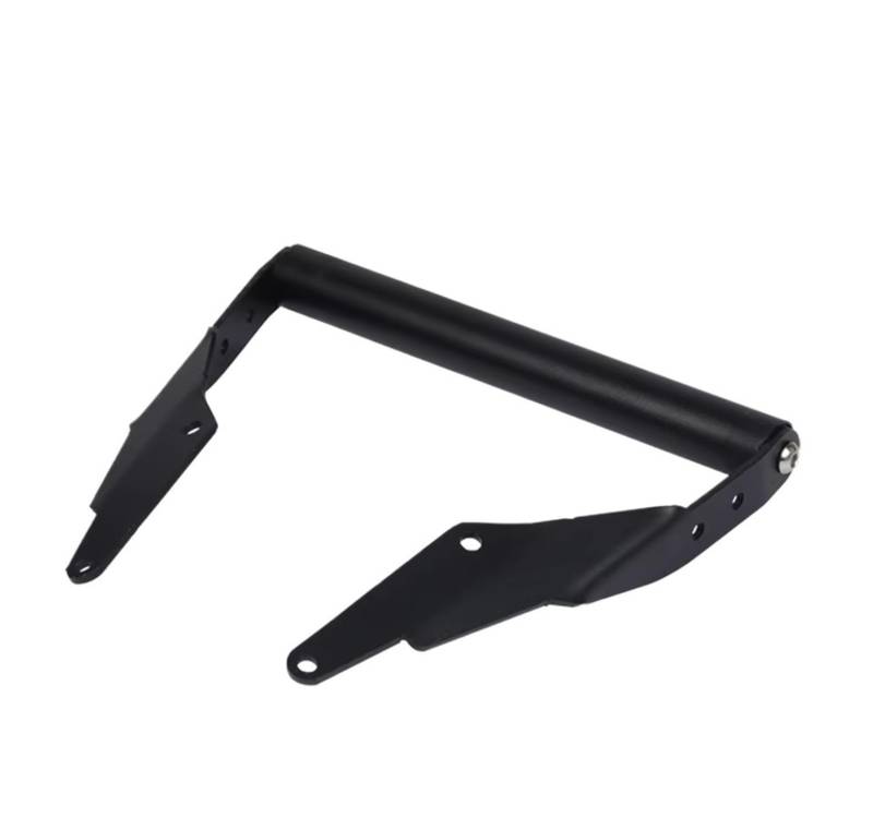 Navigationshalterung Für G310GS Für G310R 2018 2019 2020 2021 2022 2023 Motorrad GPS Smartphone Navigation Halterung Adapter Halter Handy GPS Navigation Platte von ZJYZYQ