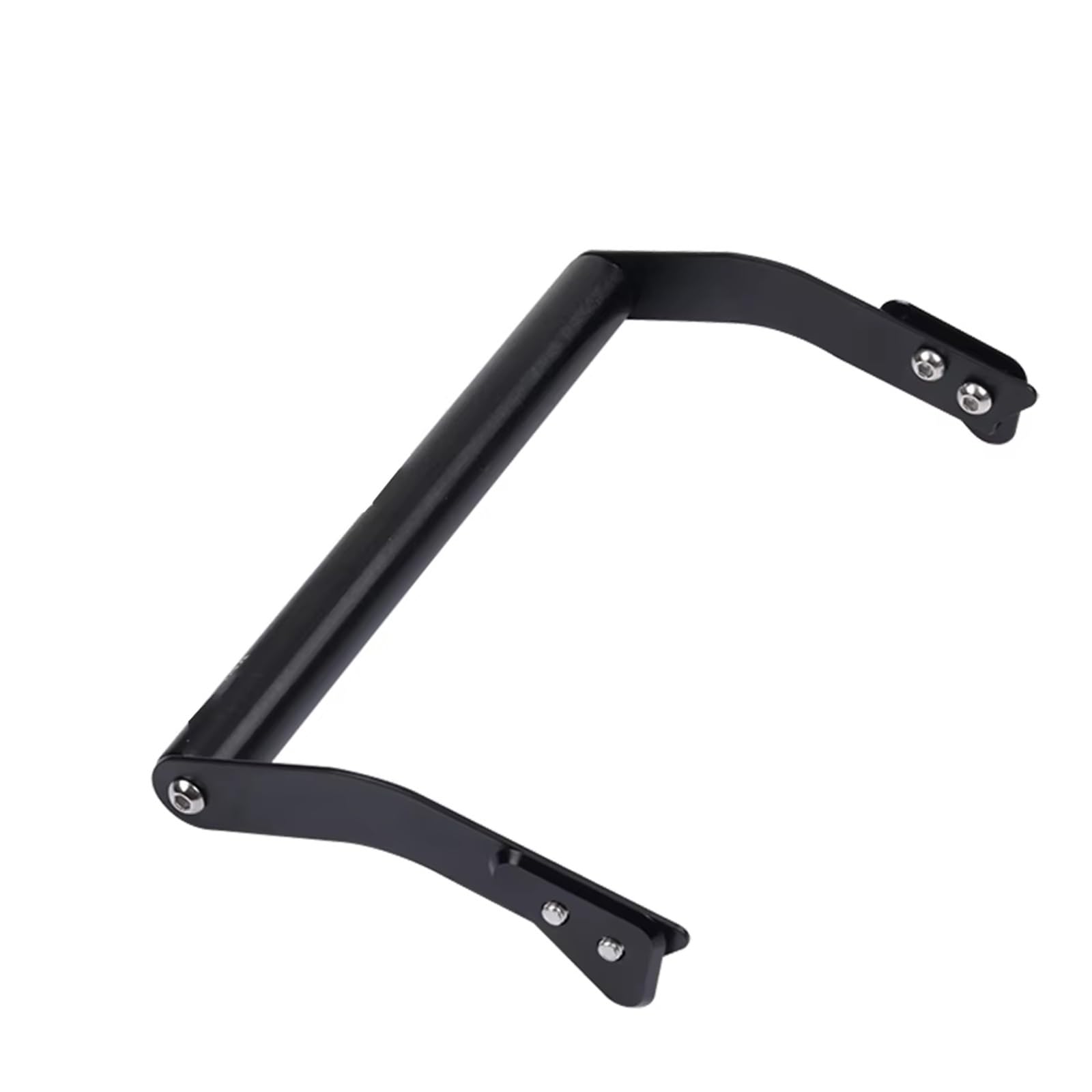 Navigationshalterung Für Kawasaki Für Versys 650 Für KLE650 2015 2016 2017 2018 2019 2020 2021 Motorrad Telefon Halter Unterstützung GPS Navigation Platte Halterung Handy GPS Navigation Platte von ZJYZYQ